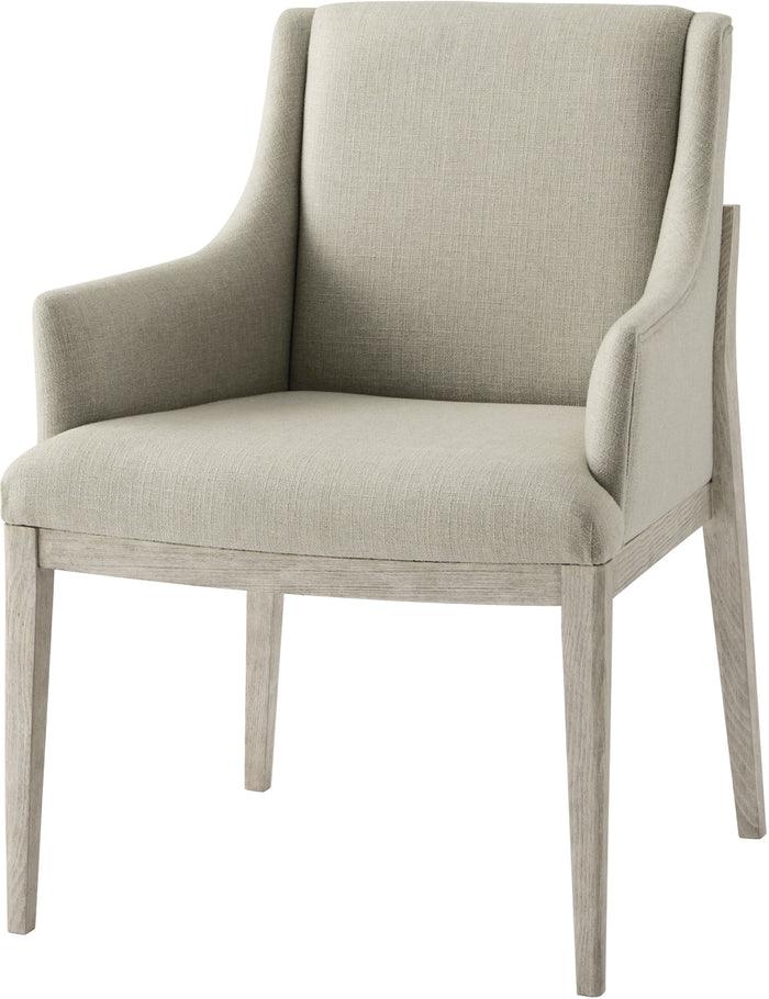 Valeria Dining Armchair - Set of 2 - Frankwebs