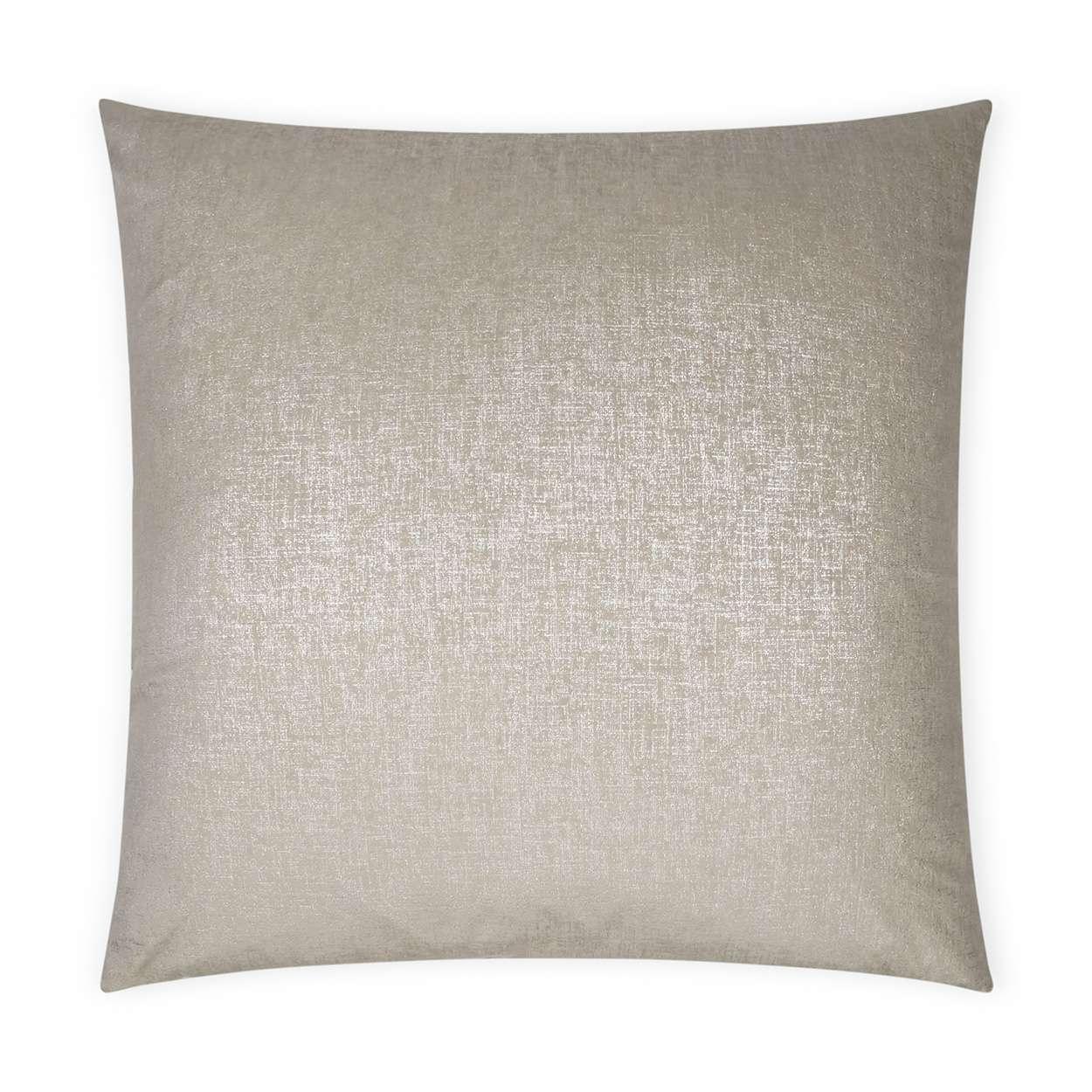 Dream Dust Pillow - Frankwebs
