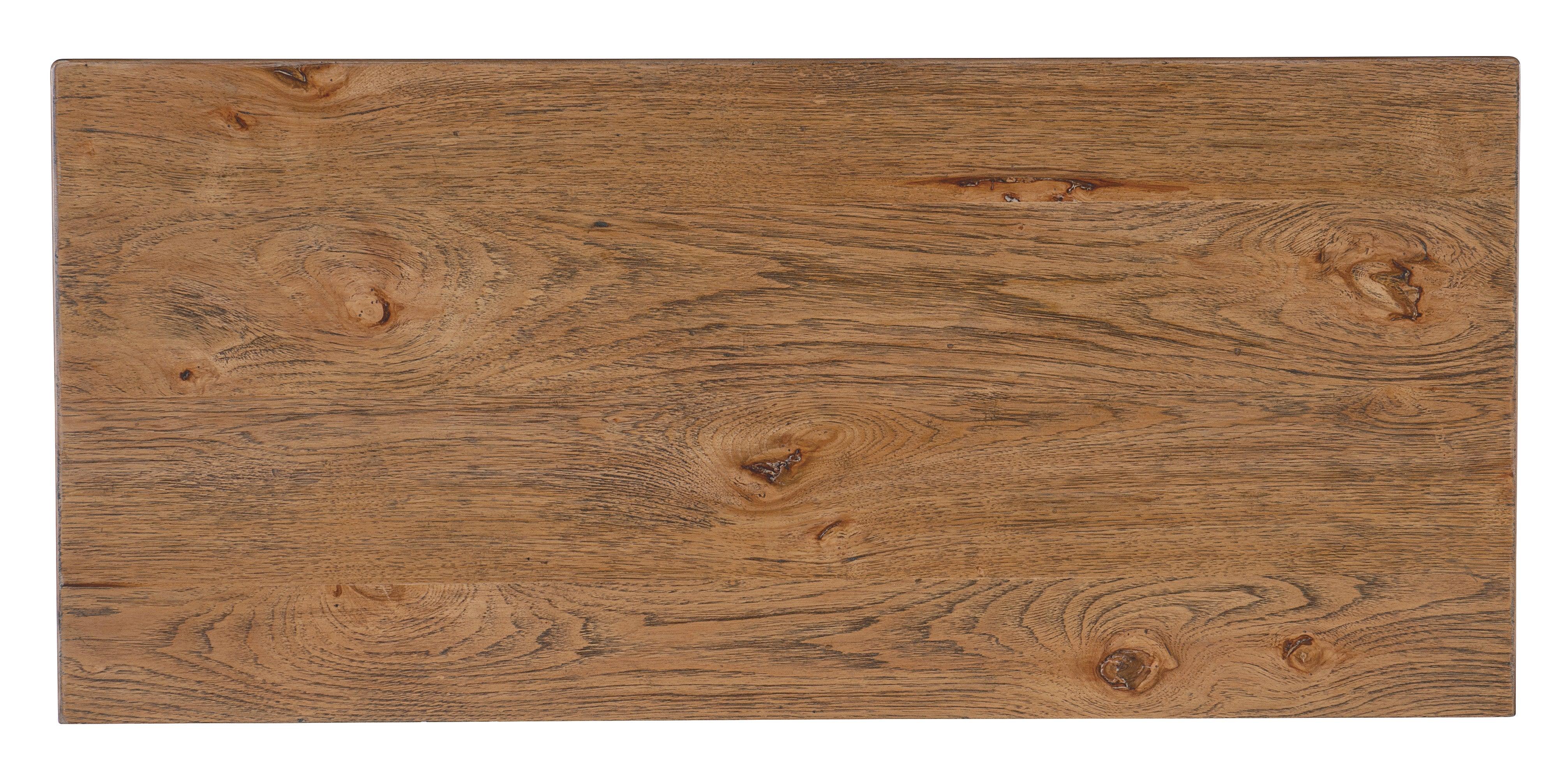 Big Sky Five Drawer Dresser - Frankwebs