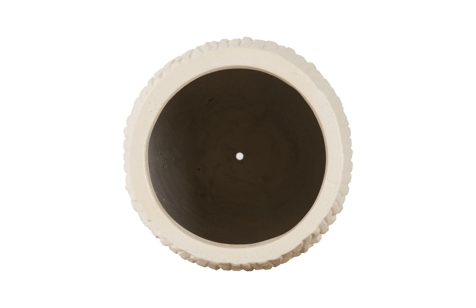 Rucco Planter, MD - Frankwebs