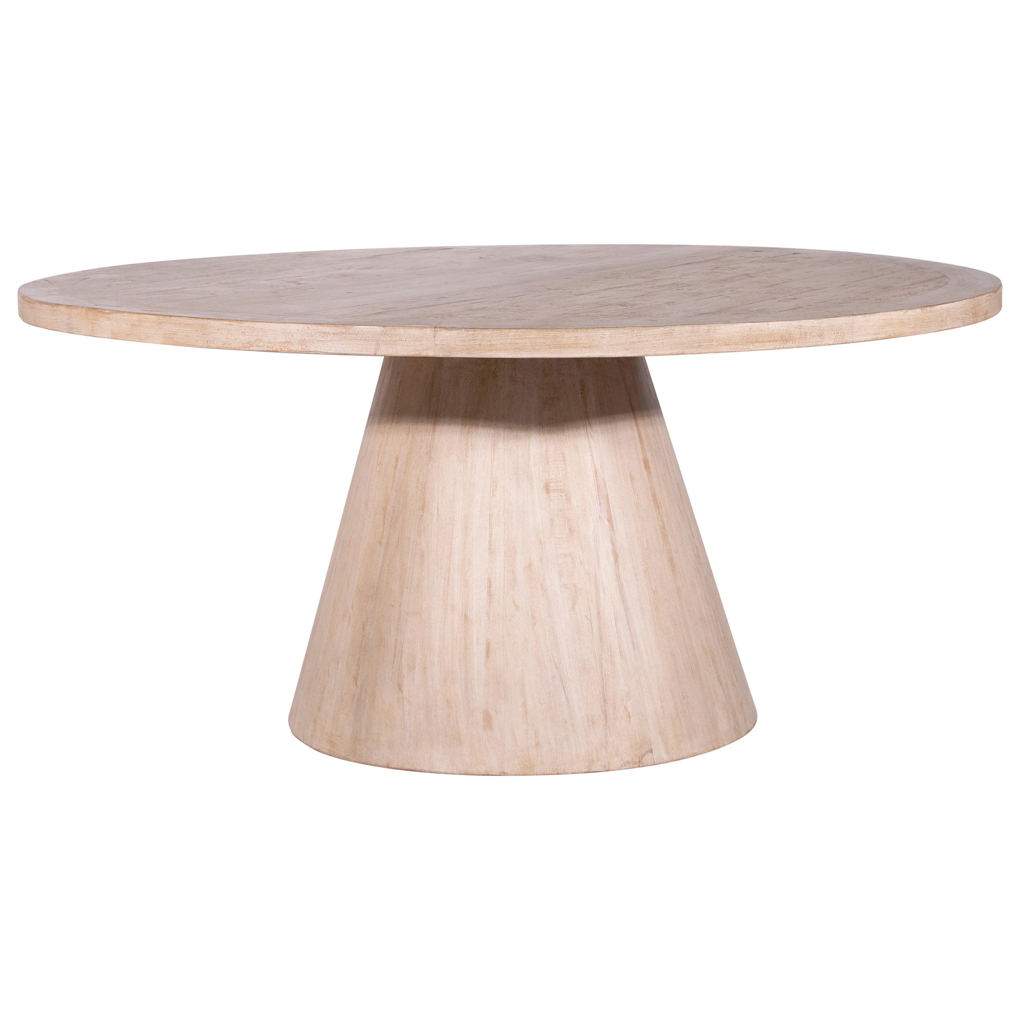 Russell Dining Table 65