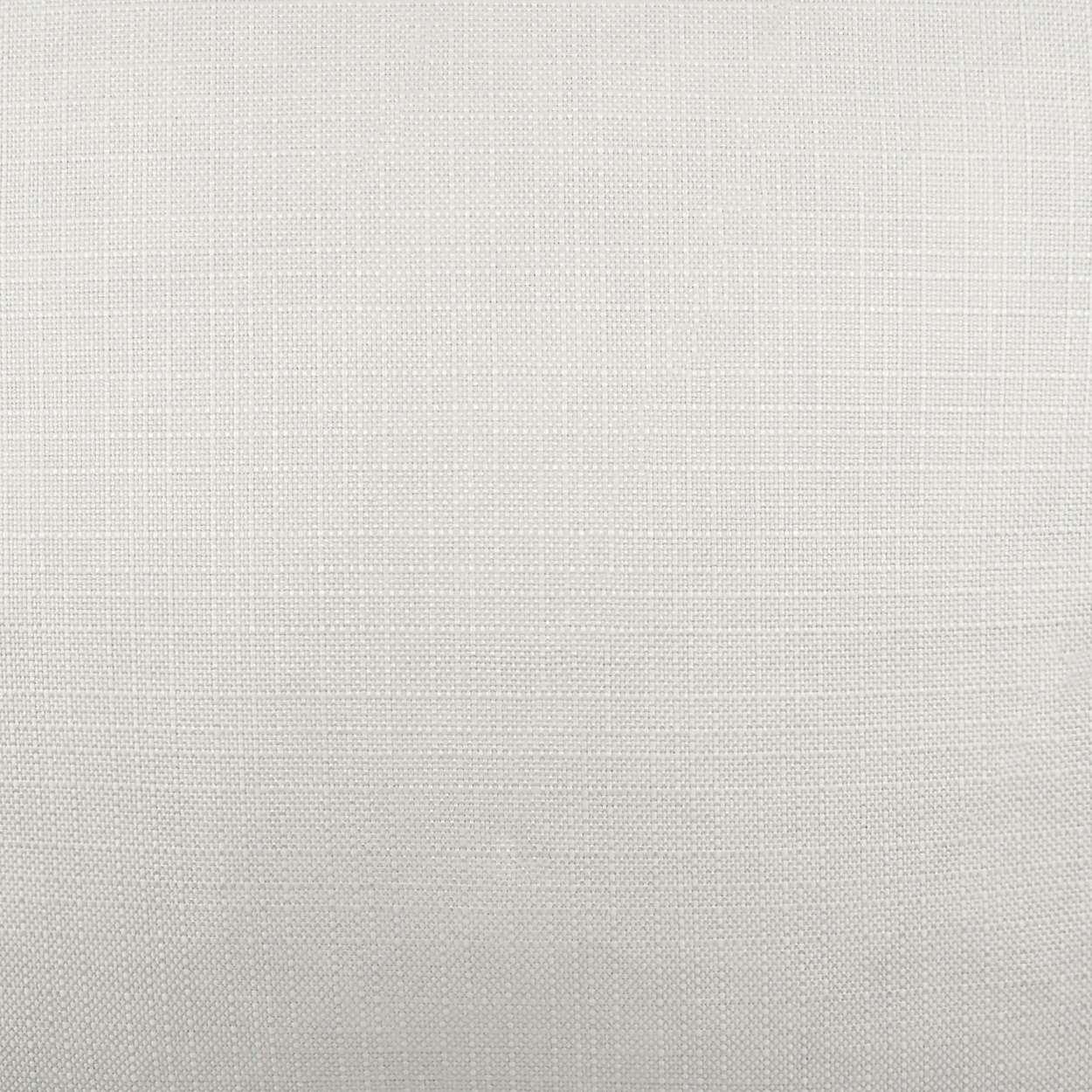 Turbo Fringe Pillow - Frankwebs