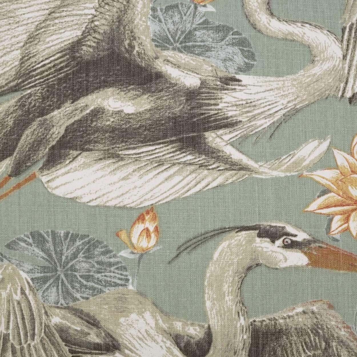 Sandhill Pillow - Frankwebs