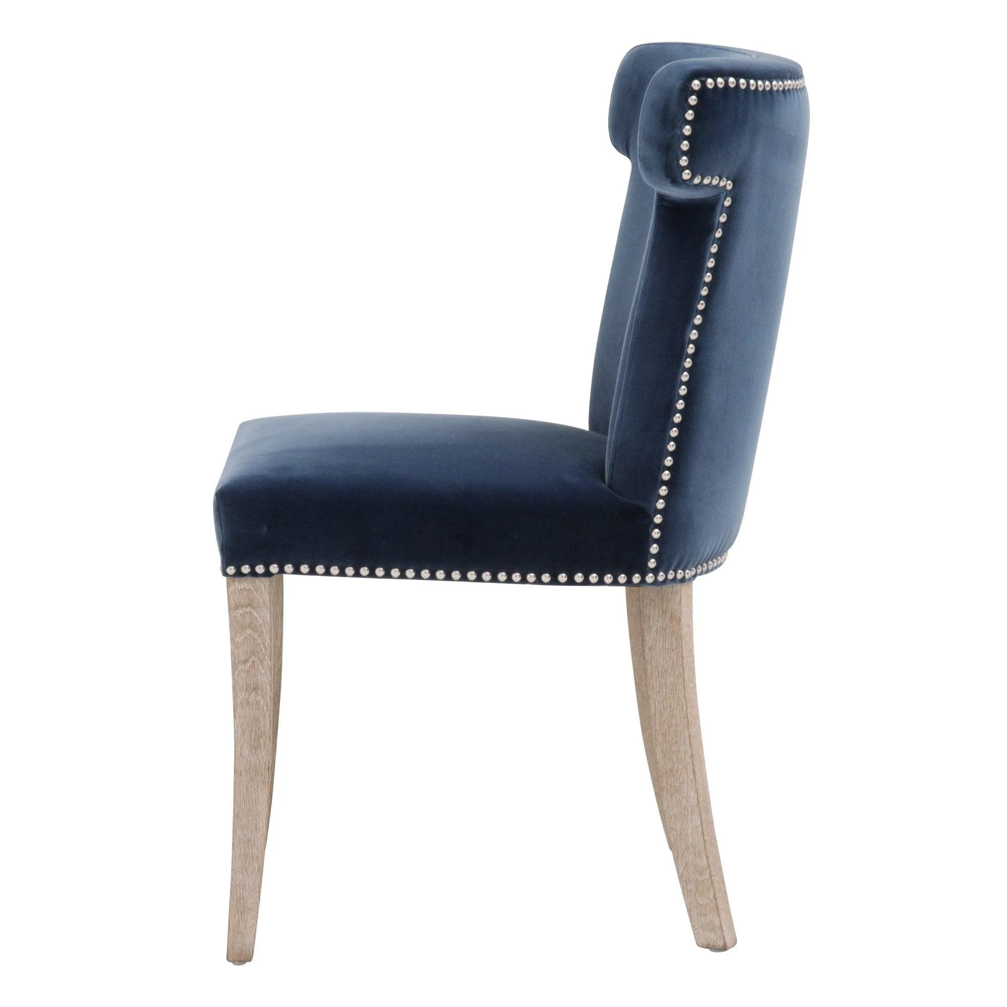 Celina Dining Chair - Frankwebs