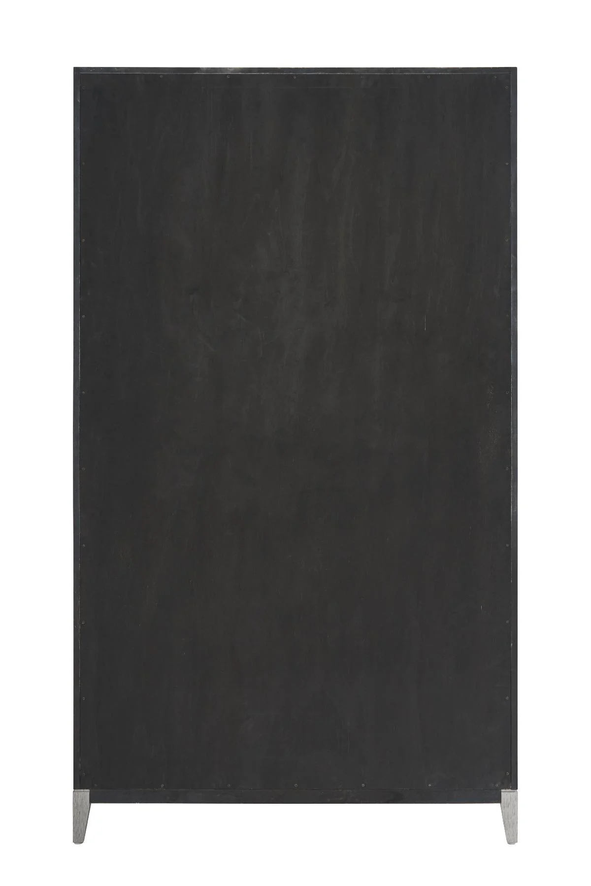 Coalesce Wardrobe - Frankwebs