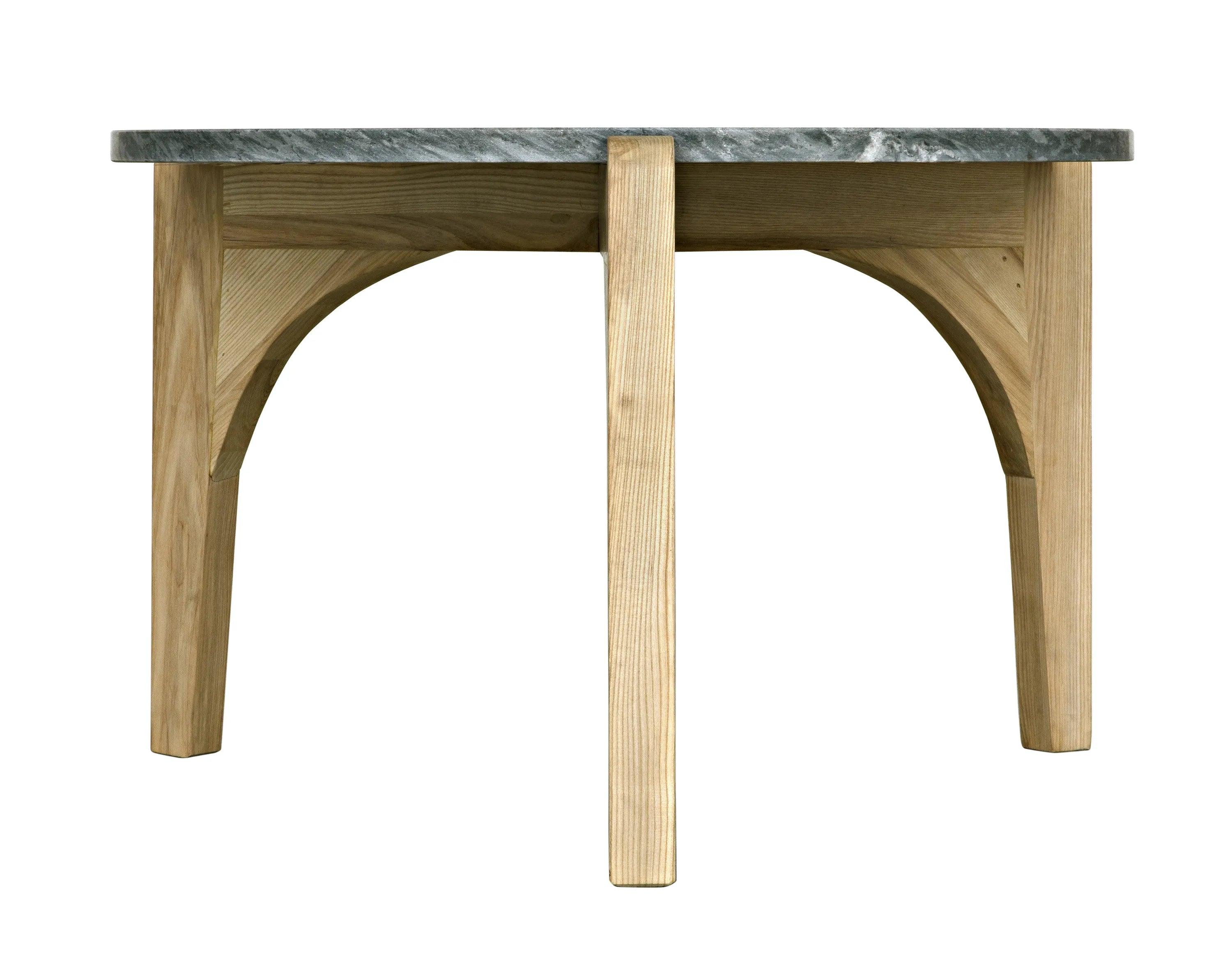 Confucius Coffee Table - Frankwebs