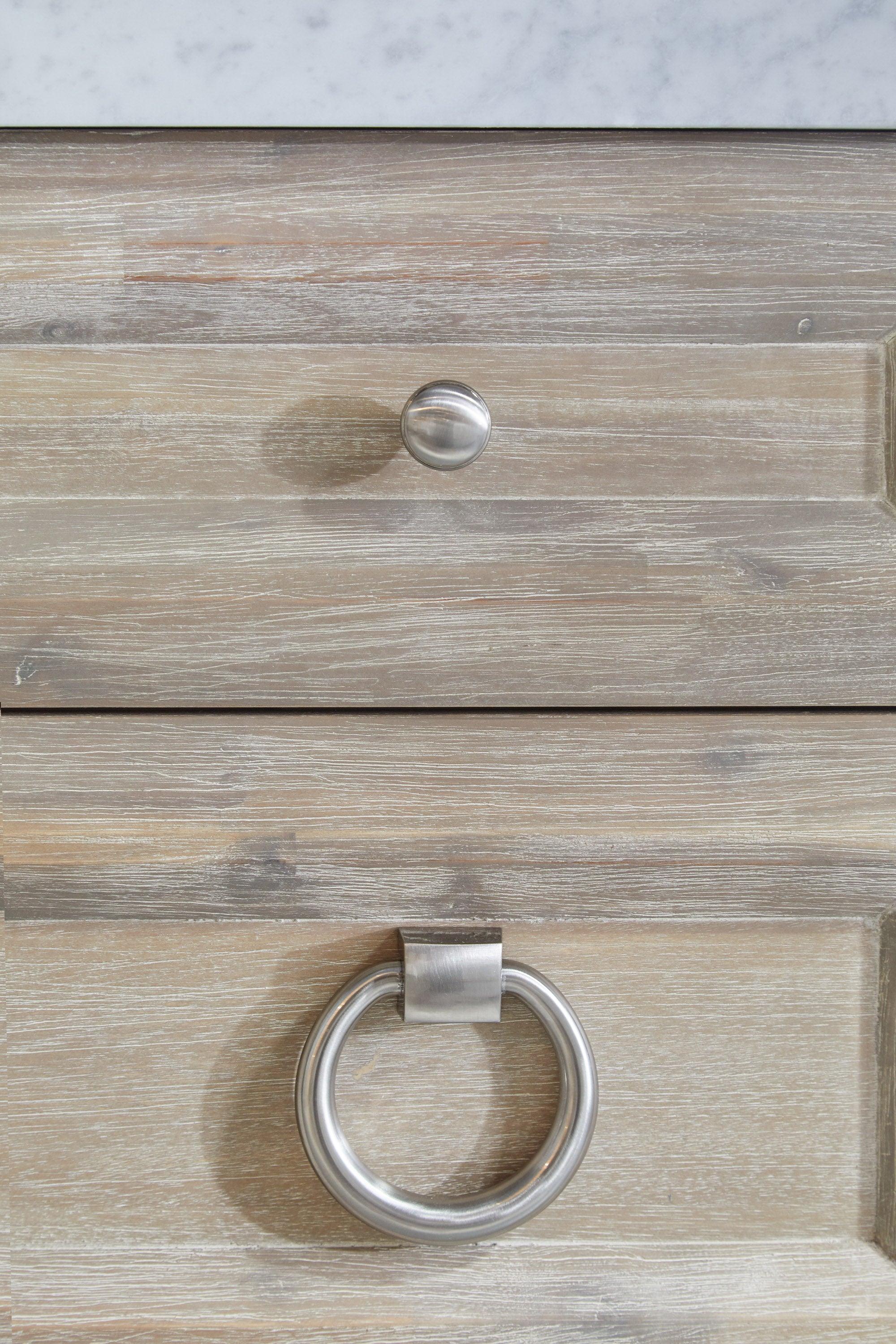 Azure Carrera Media Chest - Frankwebs