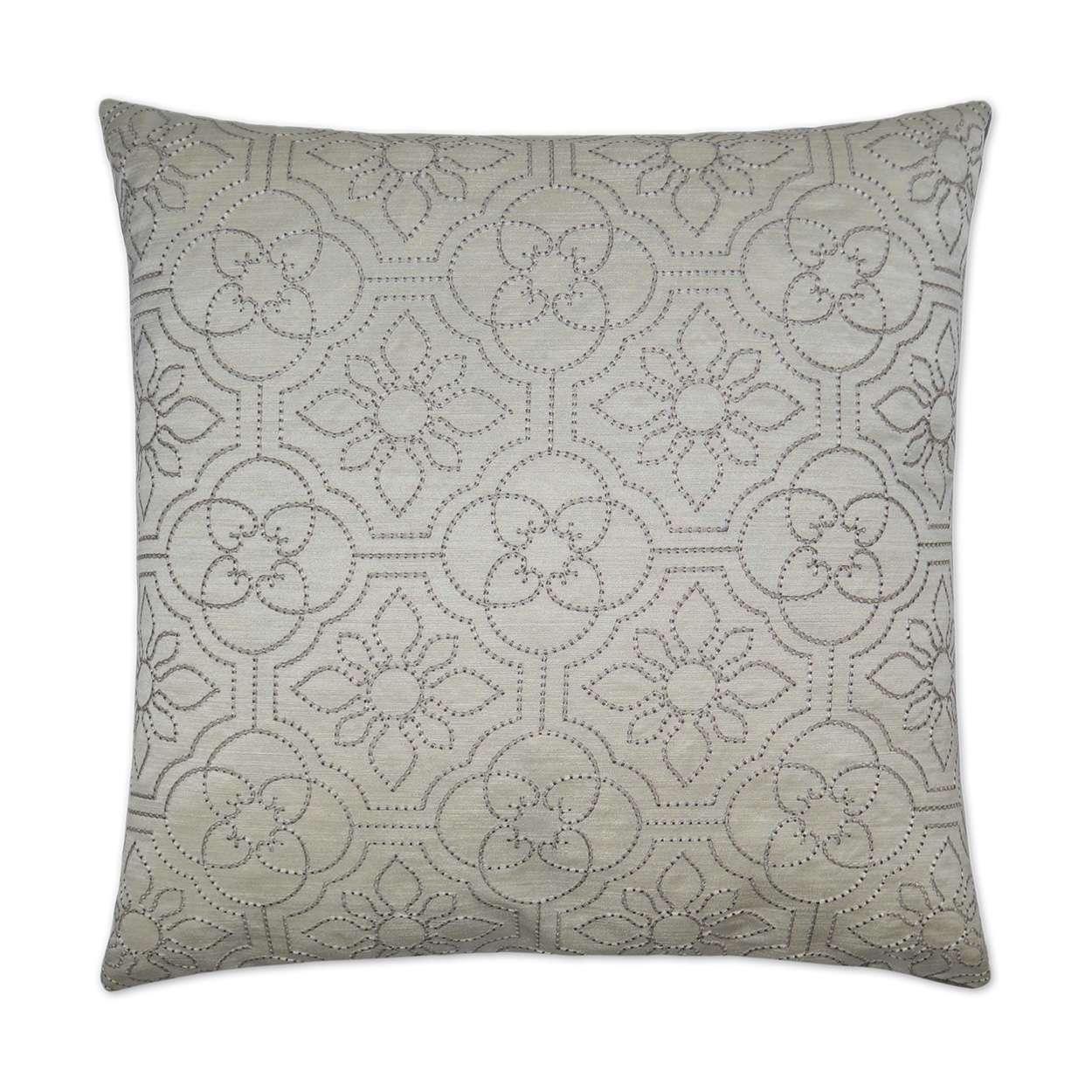 Ruched Up Pillow - Frankwebs