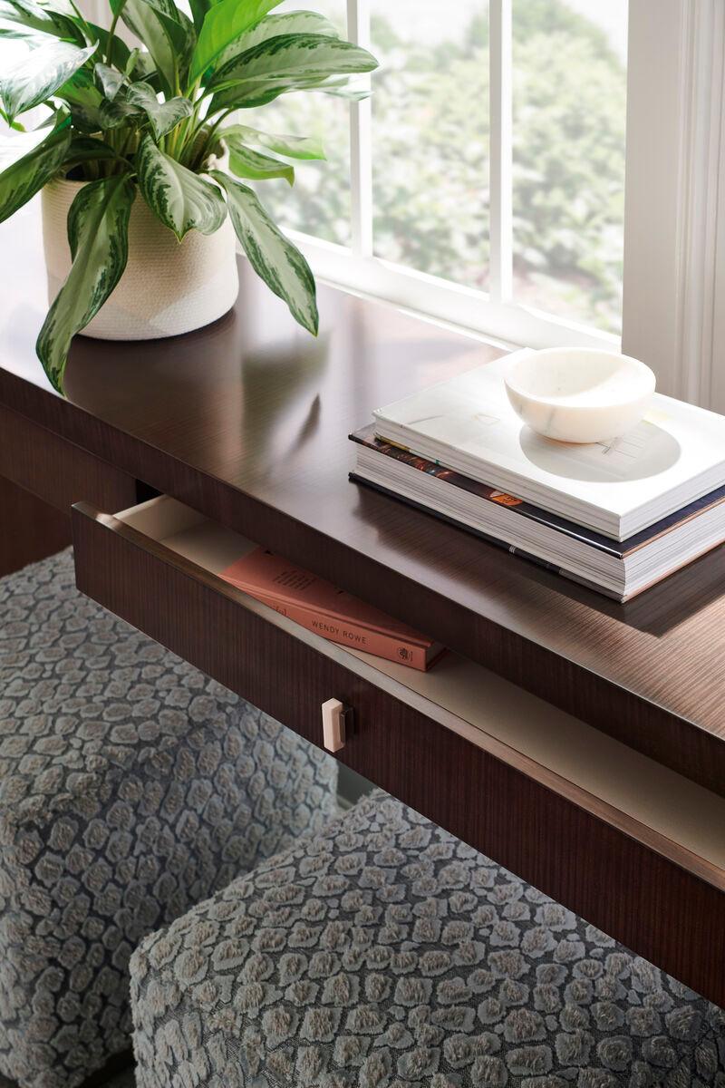 BAND TOGETHER CONSOLE - Frankwebs