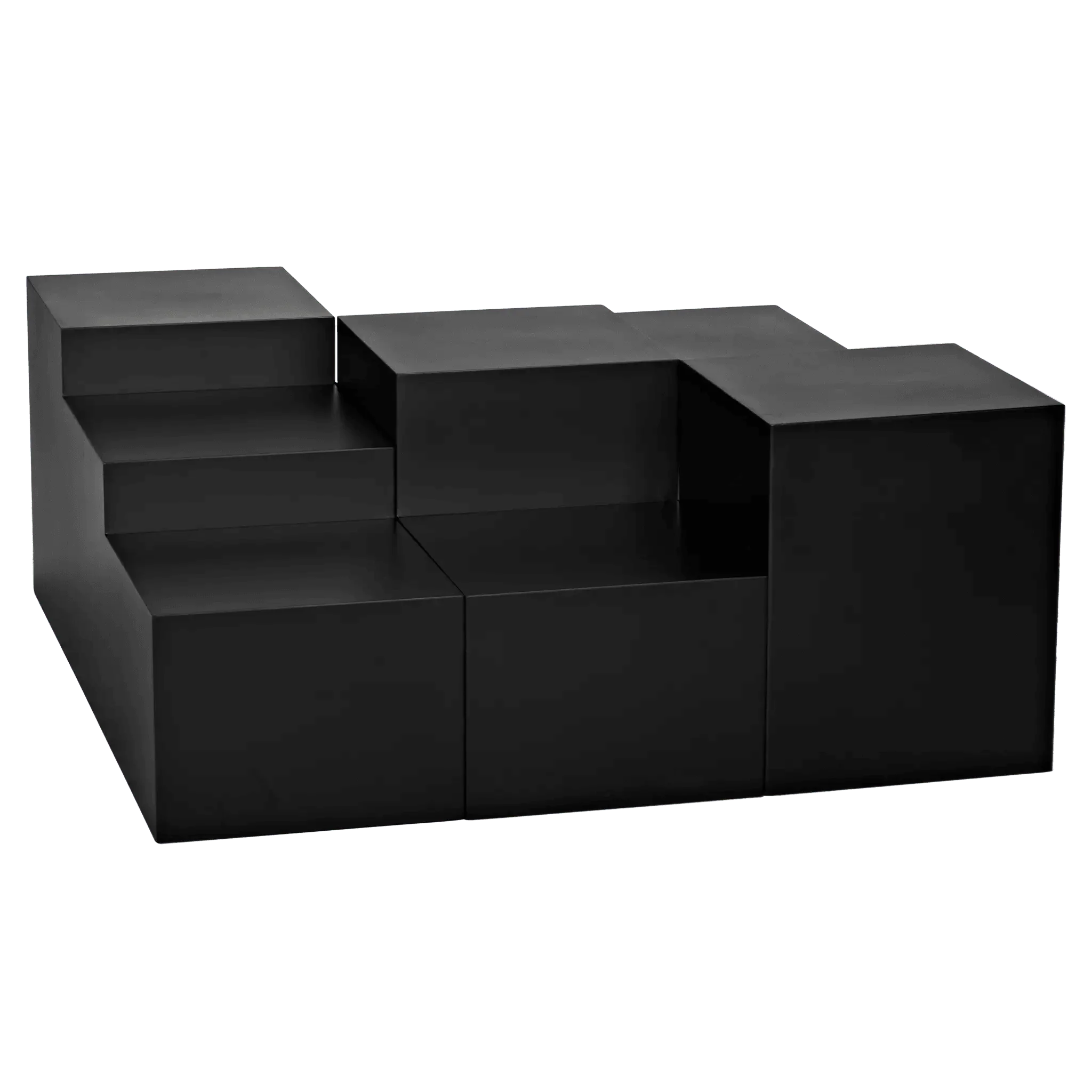 Stein Coffee Table - Frankwebs