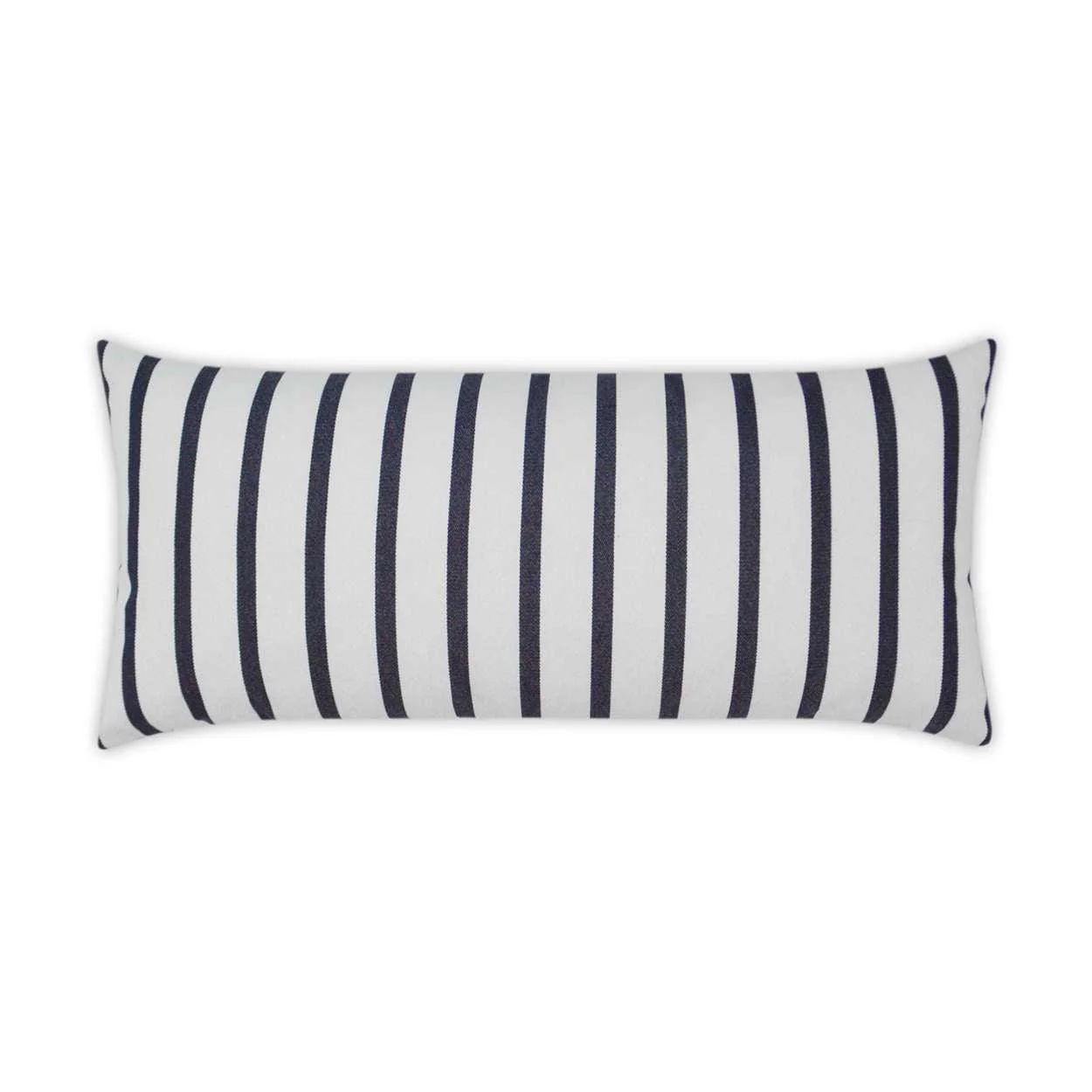 Outdoor Lido Lumbar Pillow - Frankwebs