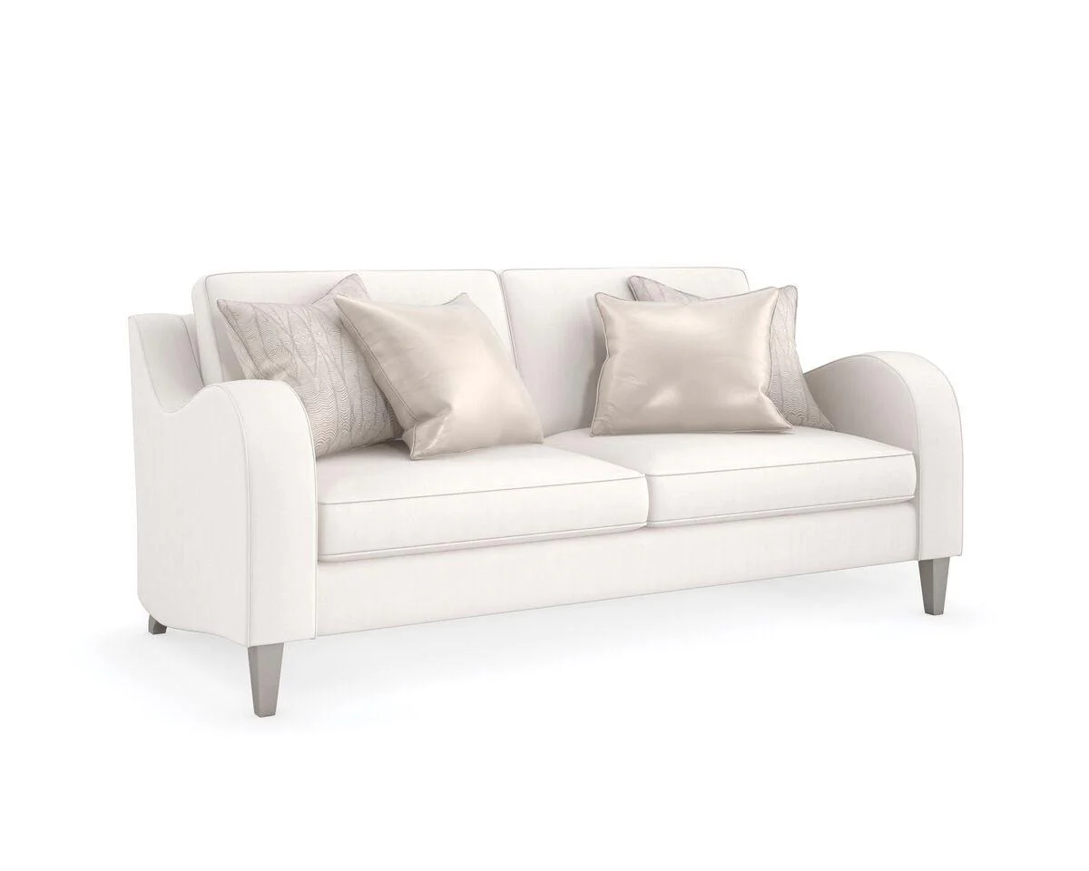 VICTORIA SOFA - Frankwebs
