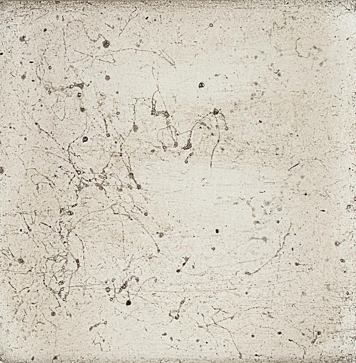 Morrissey Eccles Nightstand Bezel - Frankwebs