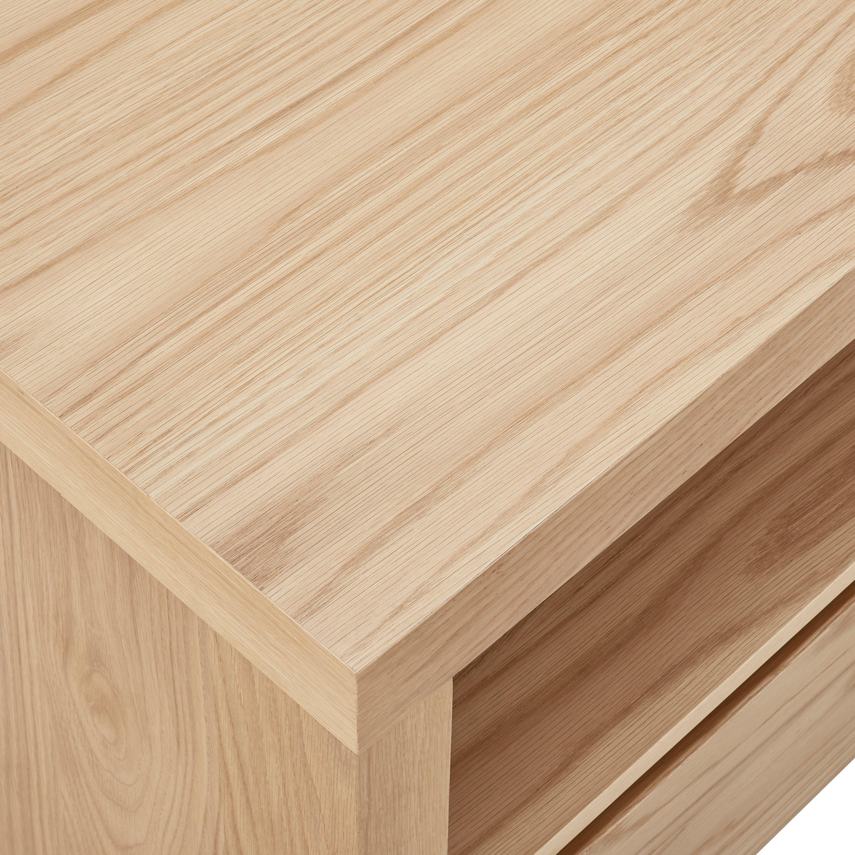 Bryant Media Stand - Frankwebs