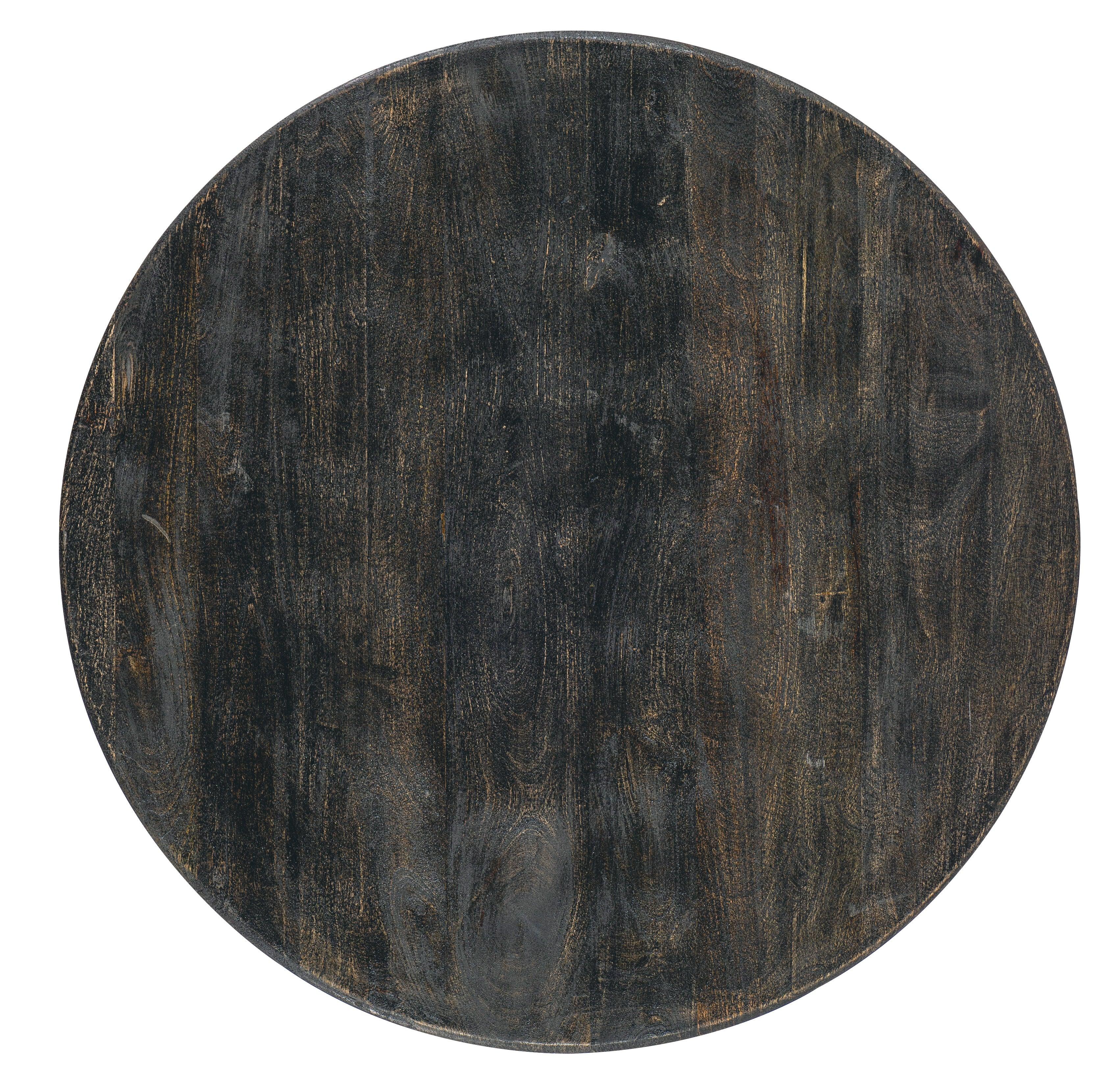 Commerce & Market Arness Cocktail Table - Frankwebs