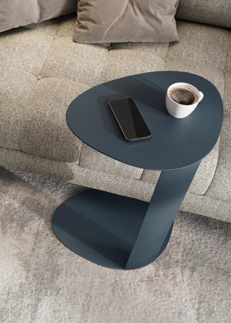 Bink Side Table - Frankwebs