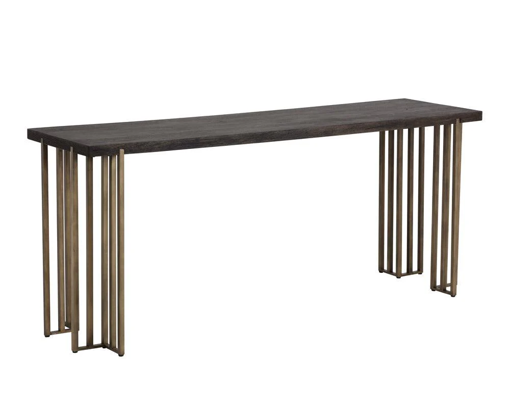 Alto Console Table - Frankwebs