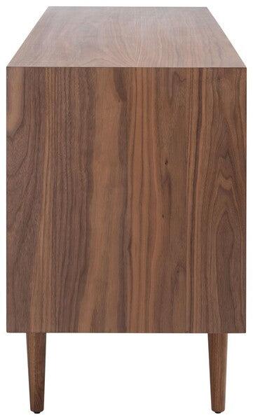 EVER 6 DRAWER DRESSER - Frankwebs