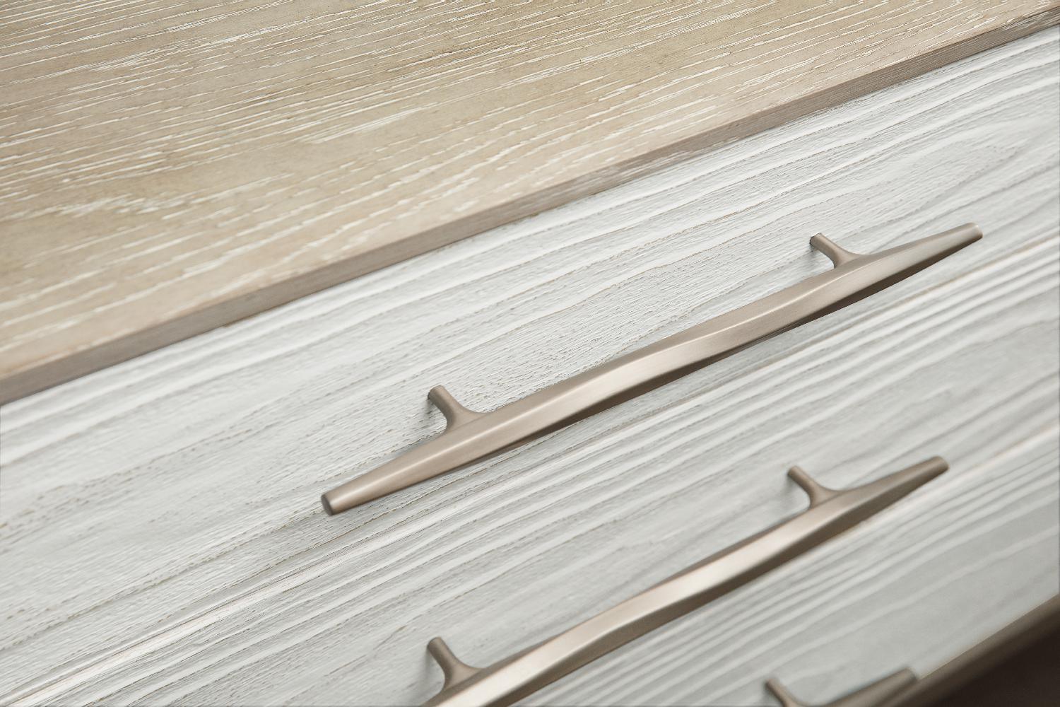 Cascade Entertainment Console - Frankwebs