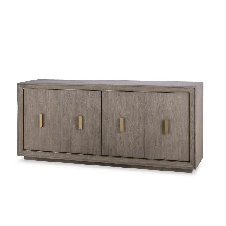 Kendall Credenza - Frankwebs