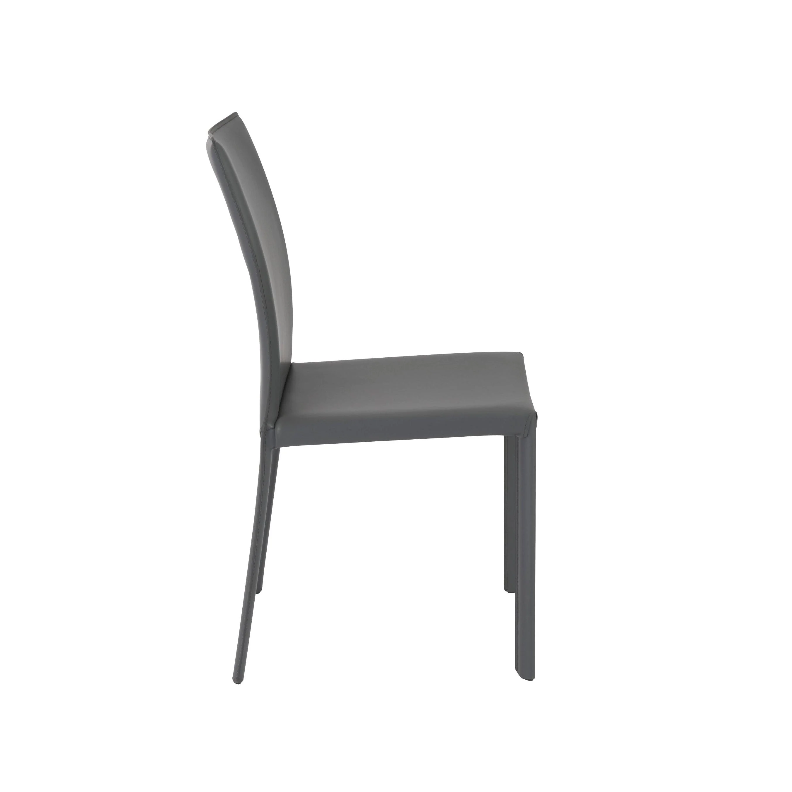 Hasina Side Chair - Set of 2 - Frankwebs