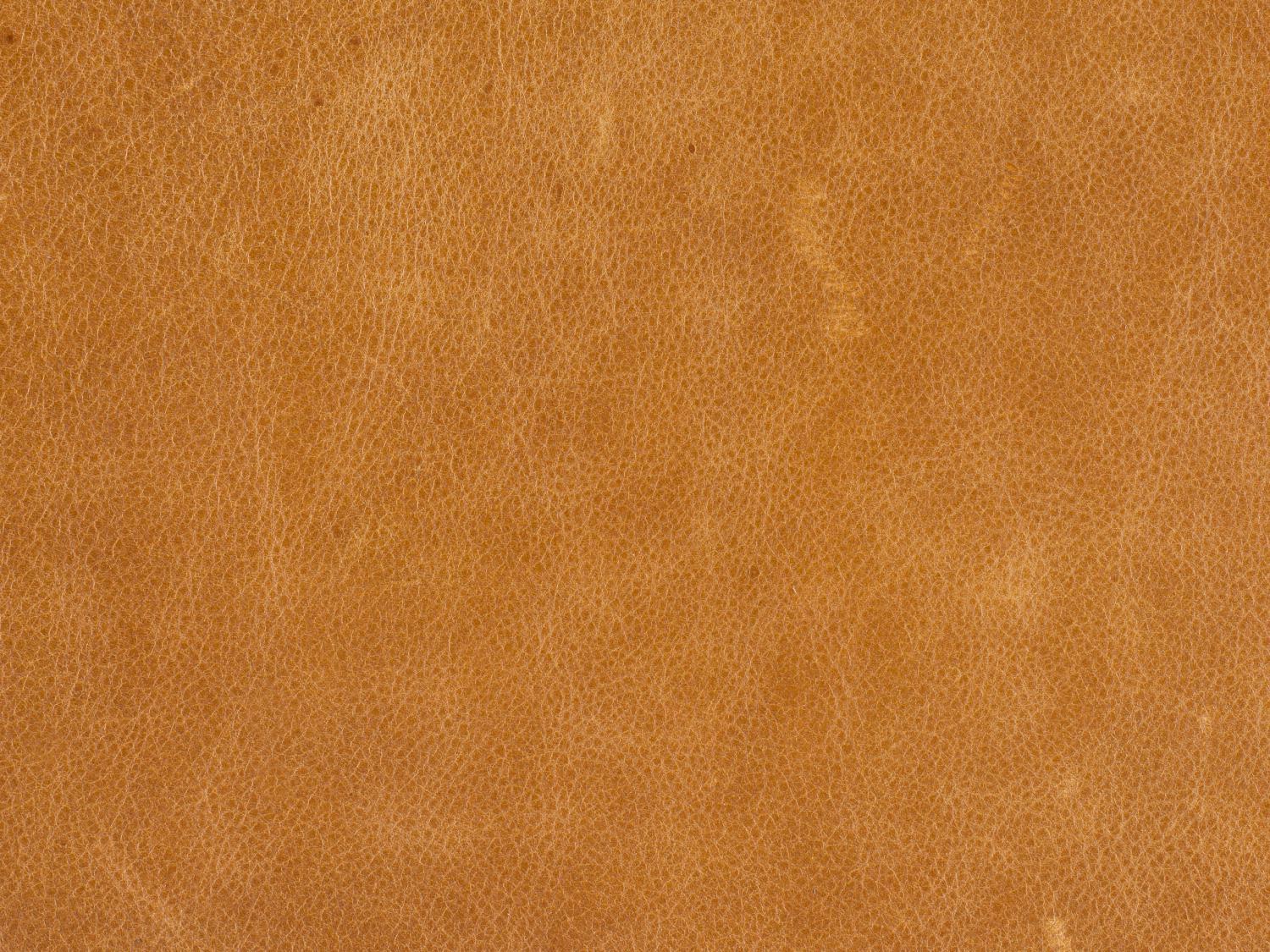 Savion 1.5 LAF/RAF 2 over 2 Sofa with Power Rec Power HR - Frankwebs