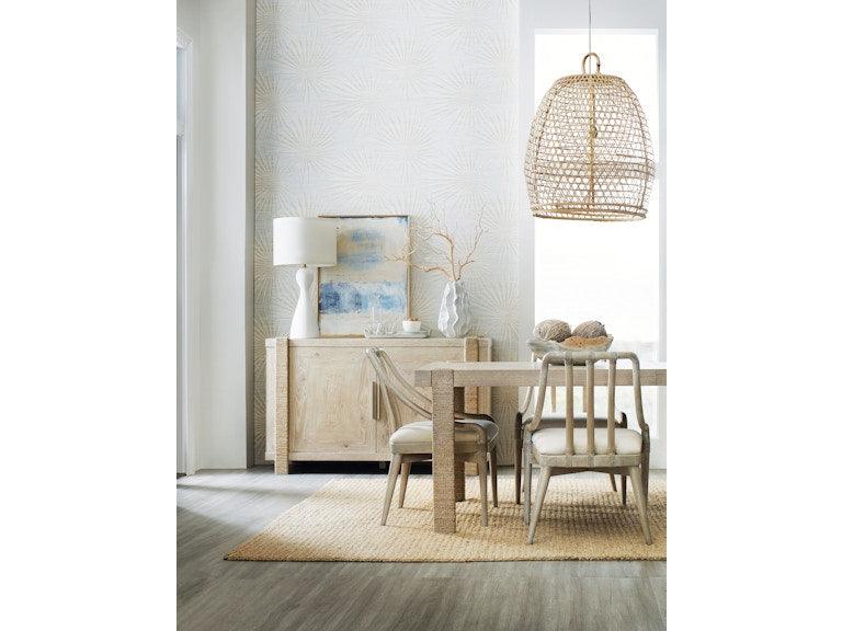 Commerce and Market Seaside Chair - Set of 2 - Frankwebs