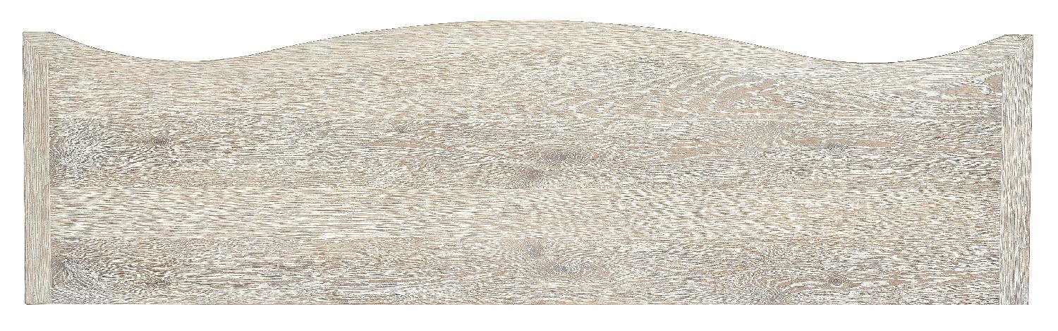 Serenity Harbour Nine Drawer Dresser - Frankwebs