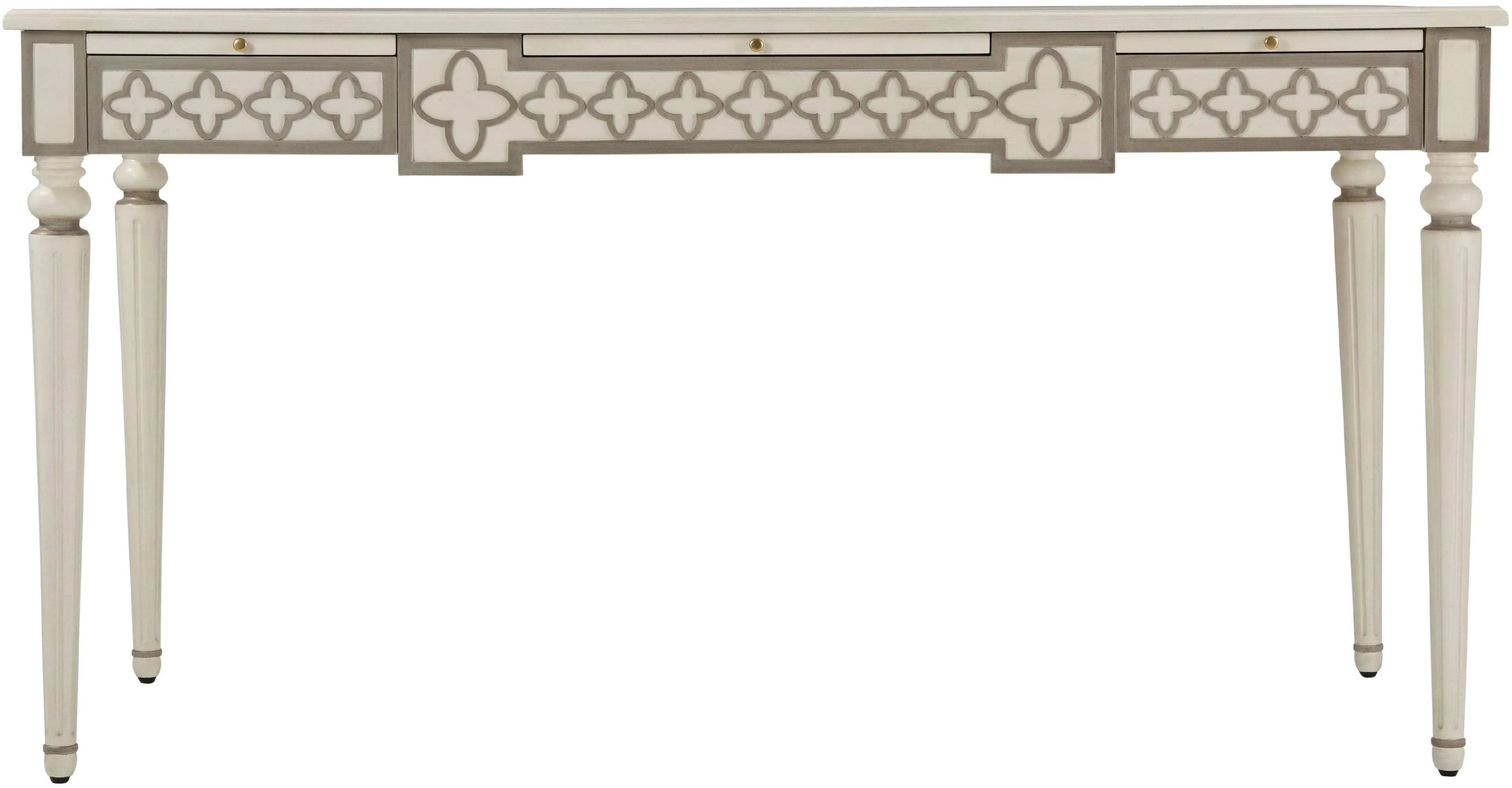 Mirabella Writing Table - Frankwebs