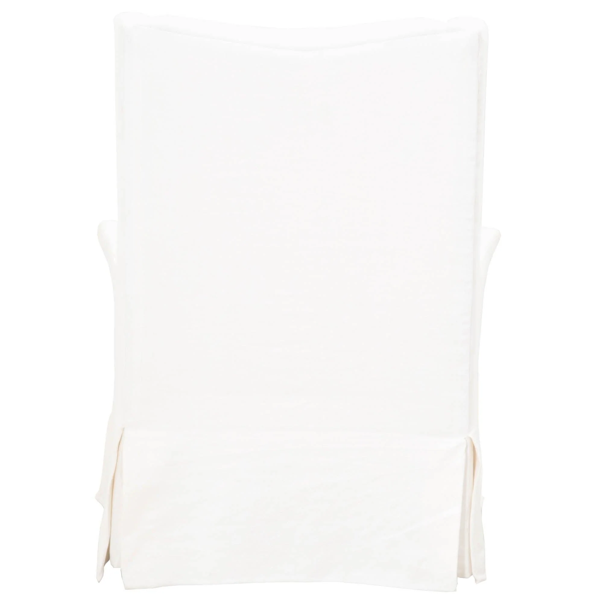 Otto Swivel Club Chair - Frankwebs