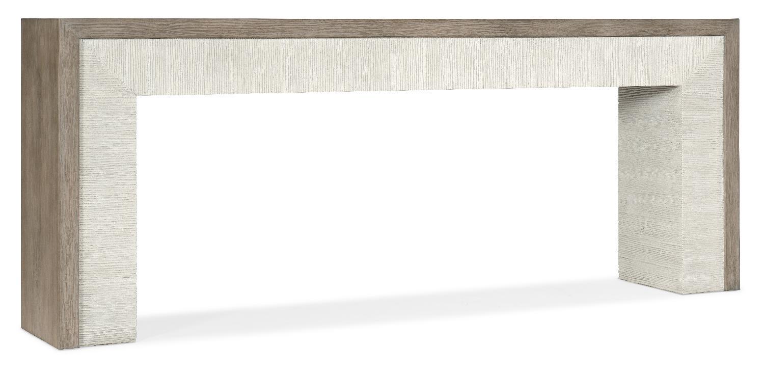 Serenity Skipper Console Table - Frankwebs