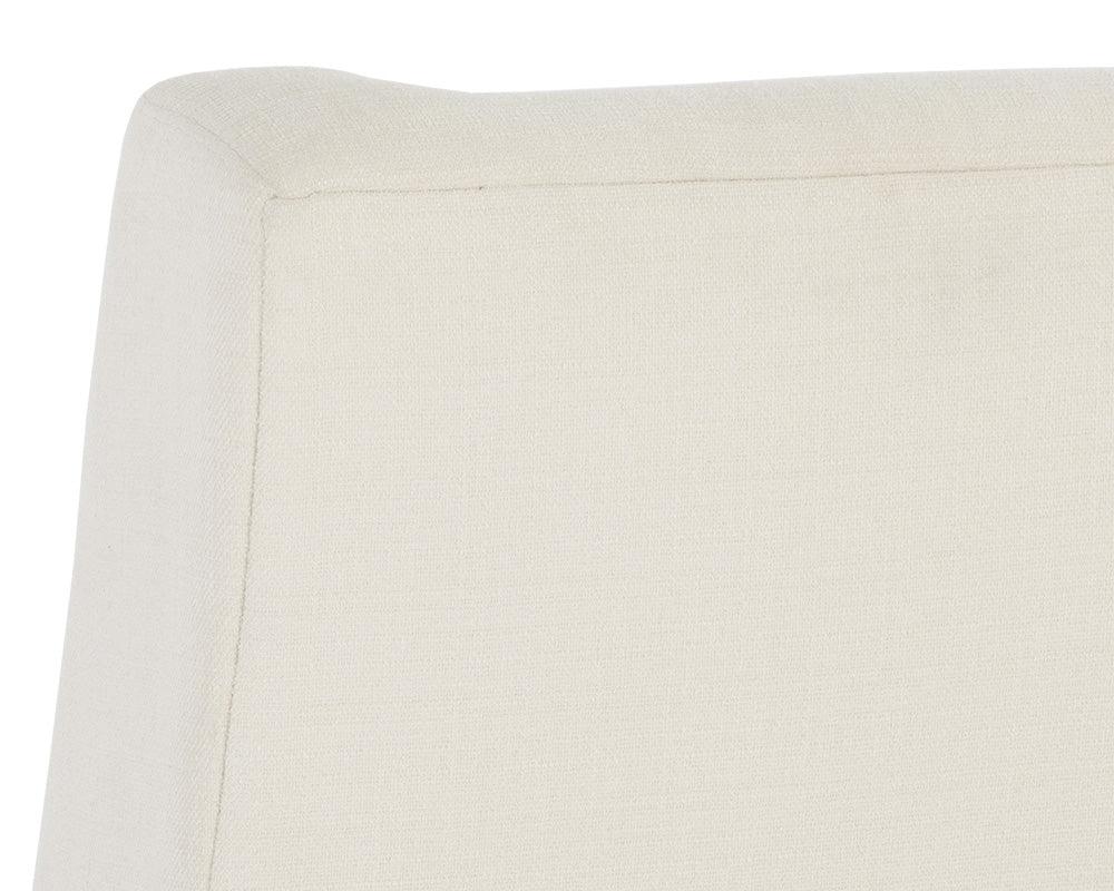 Mirian Office Chair - Frankwebs