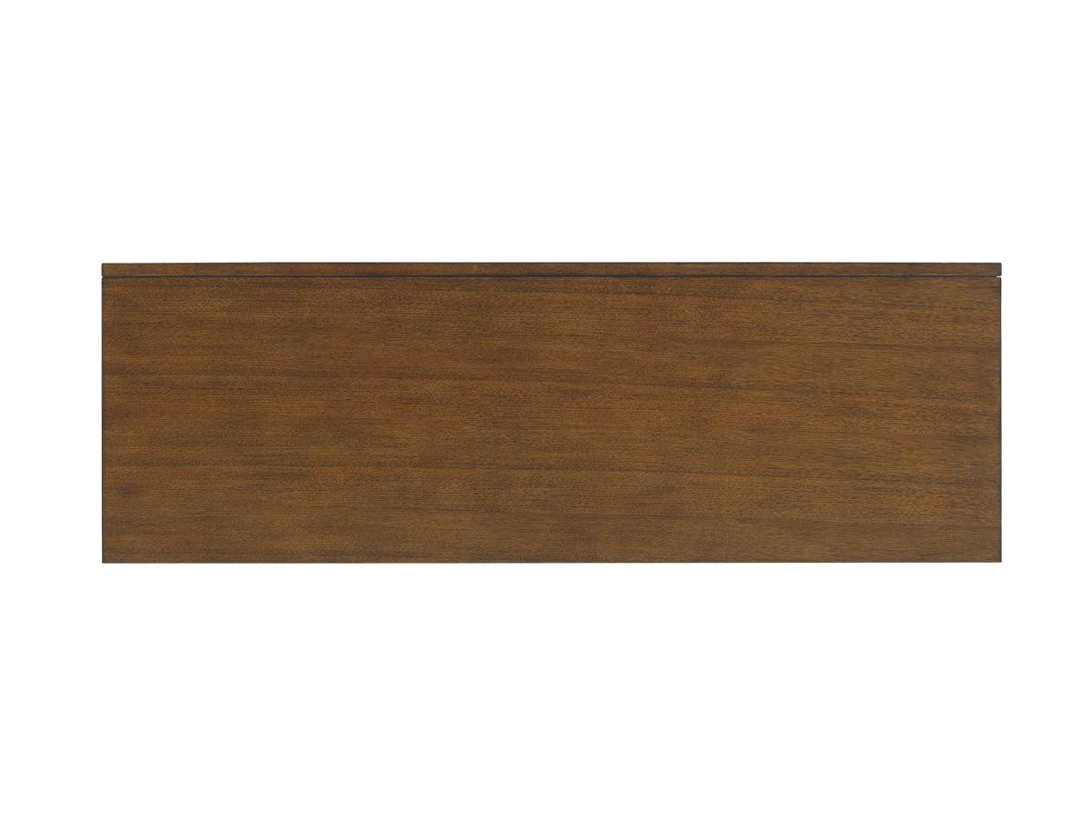 Island Fusion Tahara Dresser - Frankwebs