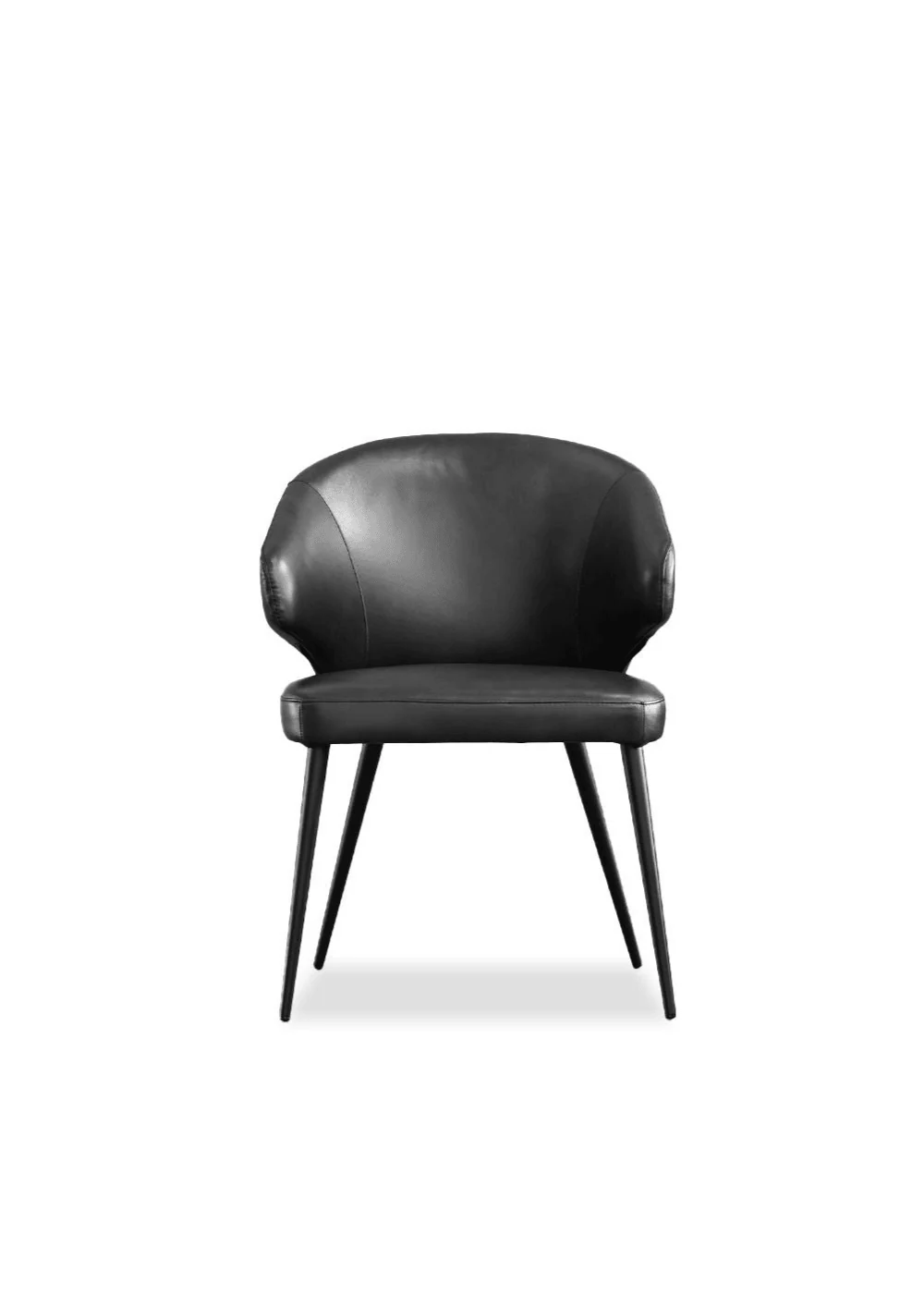 STRETTO Dining Chair - Frankwebs