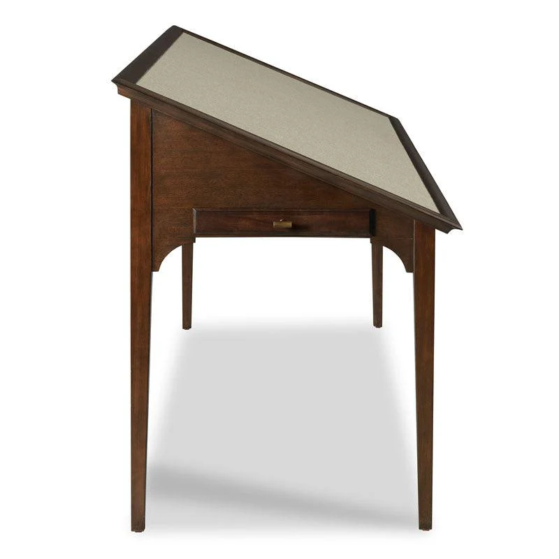 Borum Puzzle Table - Frankwebs