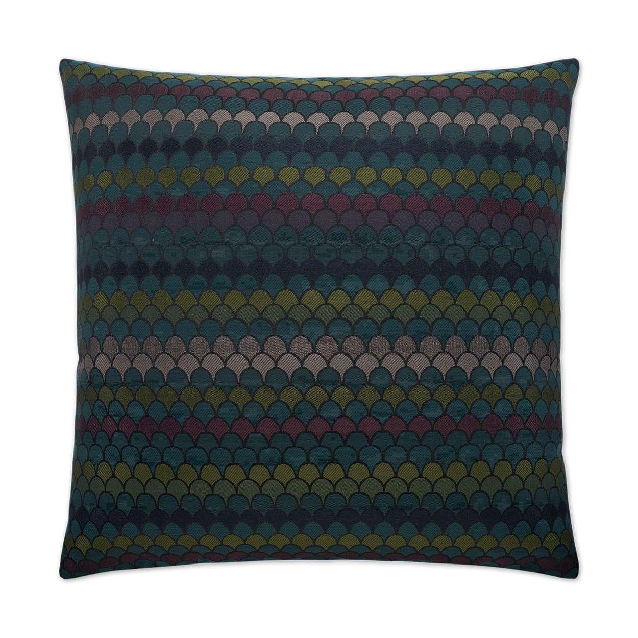 Patagonia Pillow - Frankwebs
