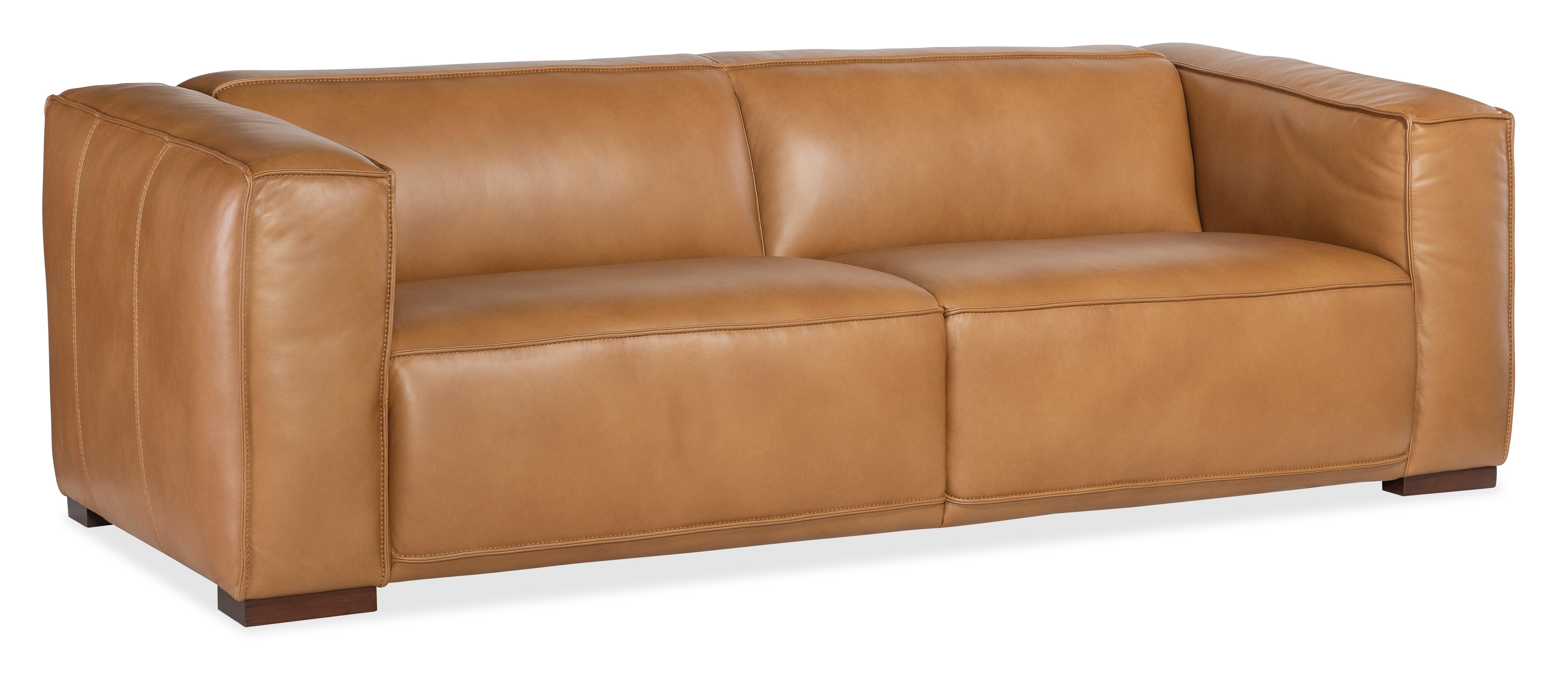 Maria Sofa 2-Seat - Frankwebs