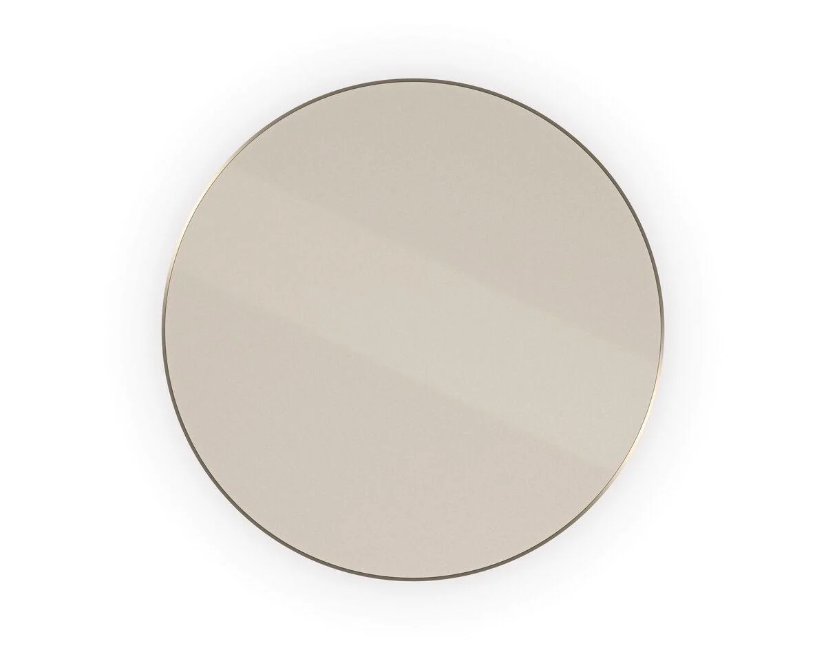 TURN STYLE TABLE - Frankwebs