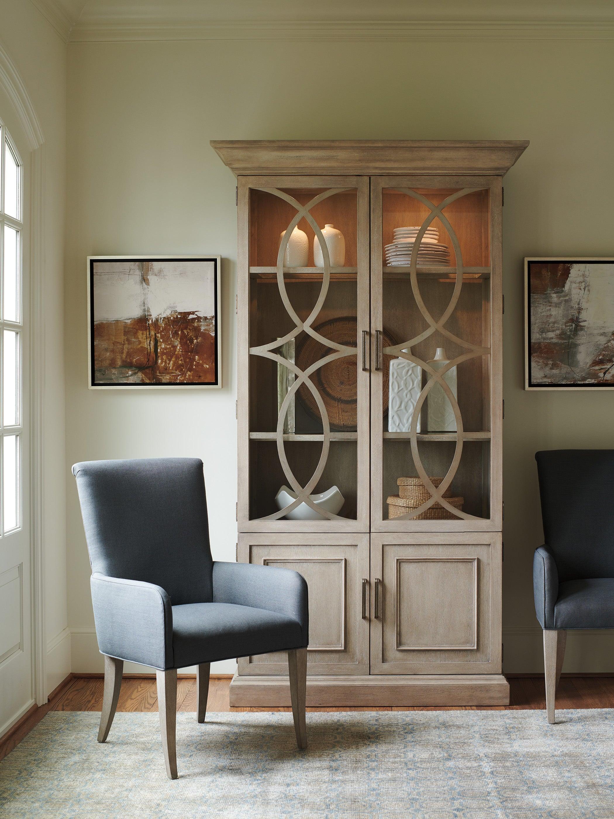 Malibu El Matador Curio - Frankwebs