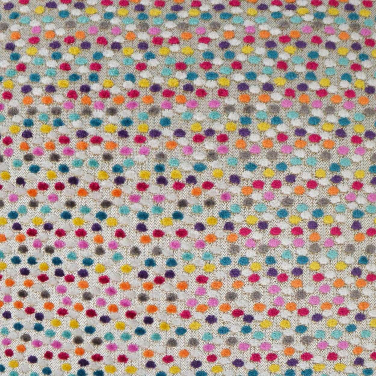 Bacchus Pillow - Frankwebs