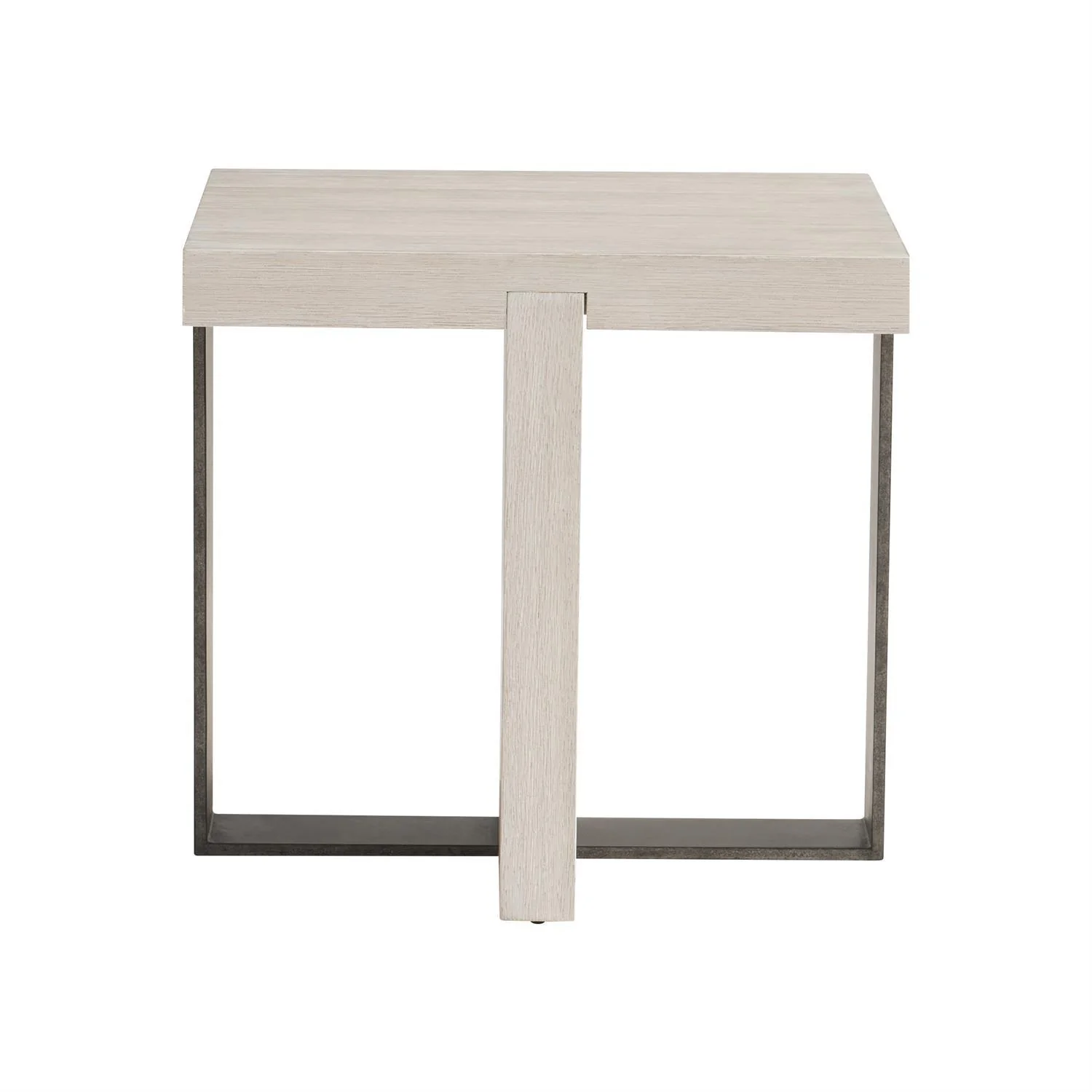 HOBAN SIDE TABLE - Frankwebs