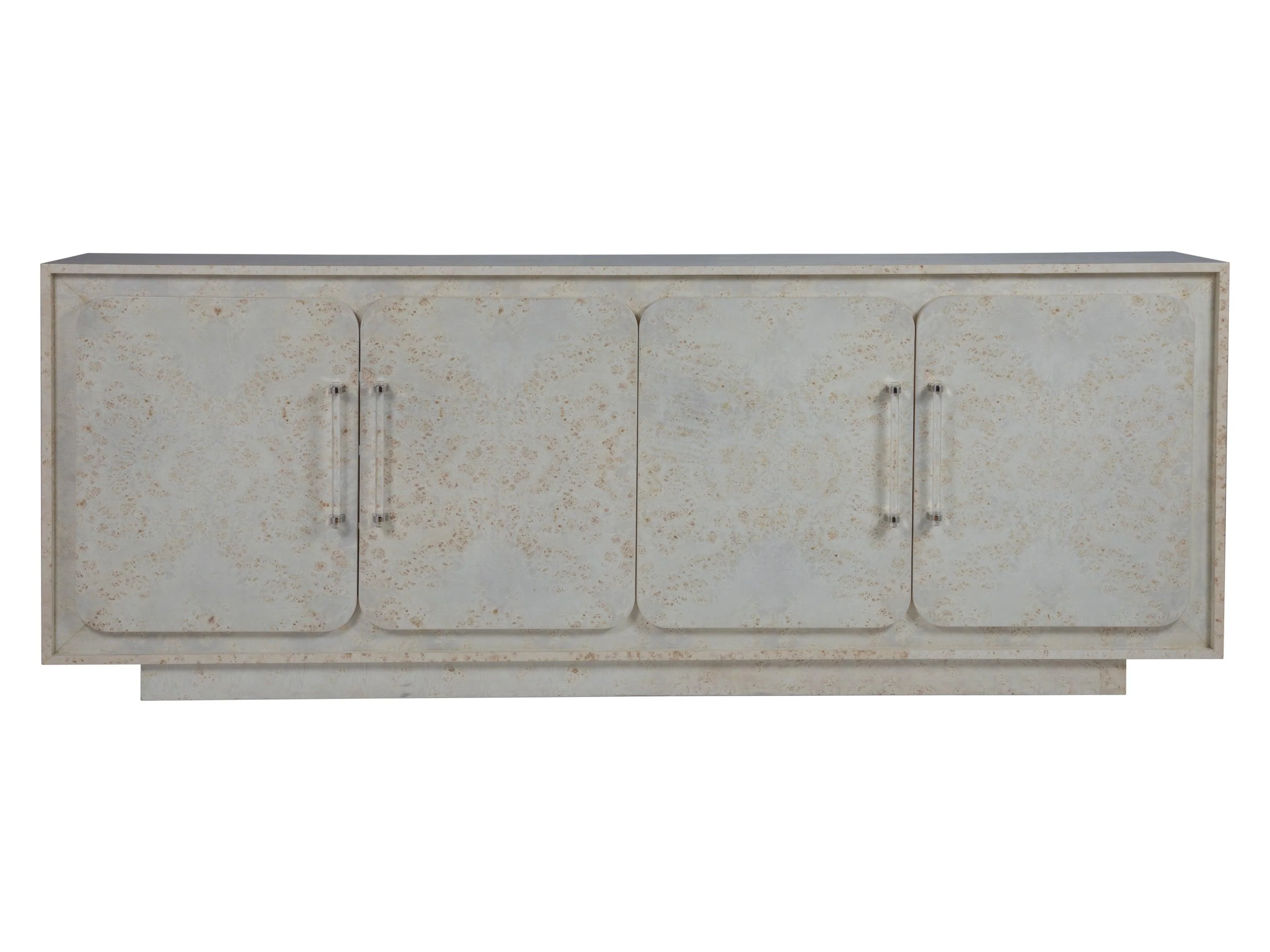 Signature Designs Baronet Media Console - Frankwebs