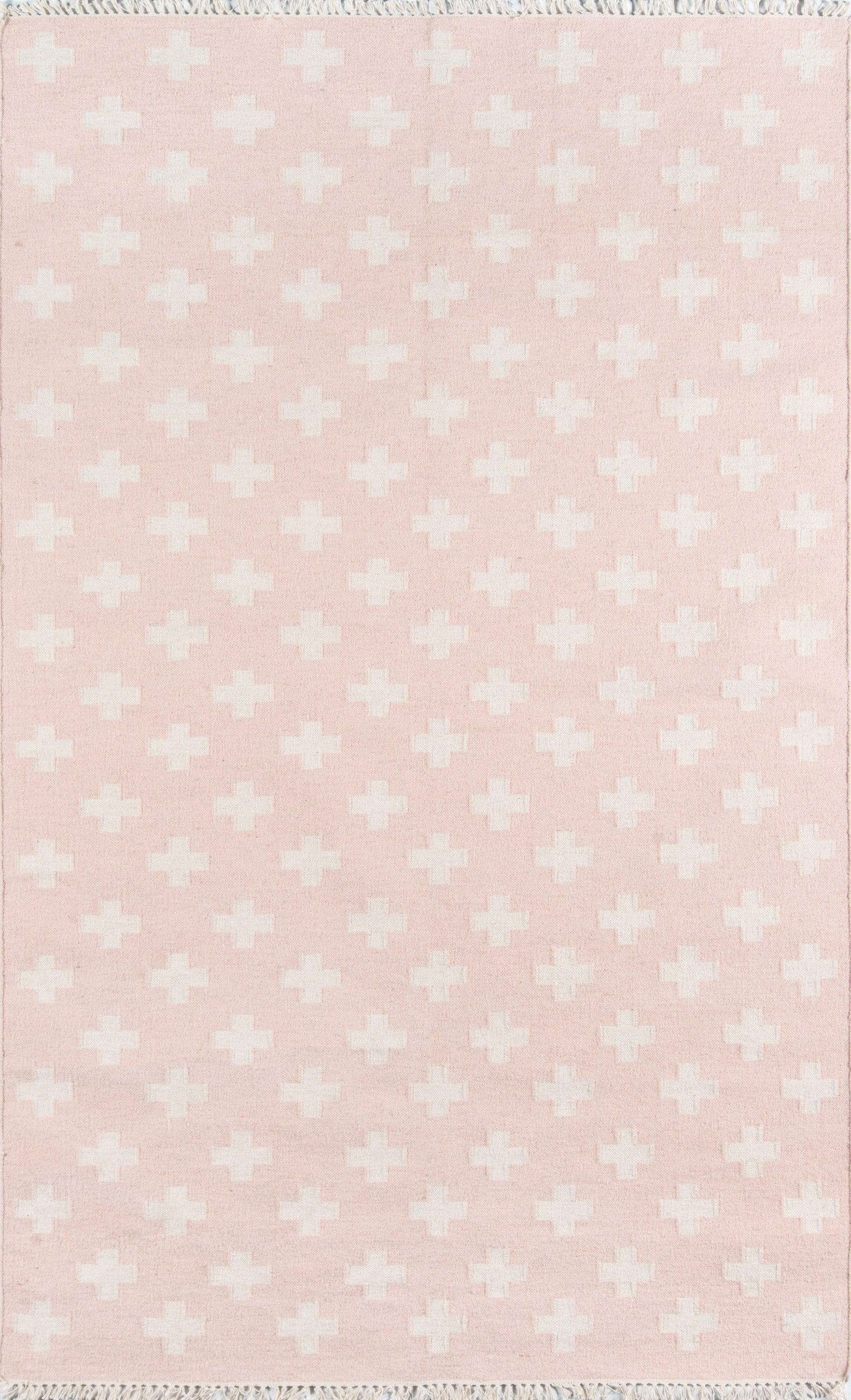 Novogratz - Lucille - Frankwebs