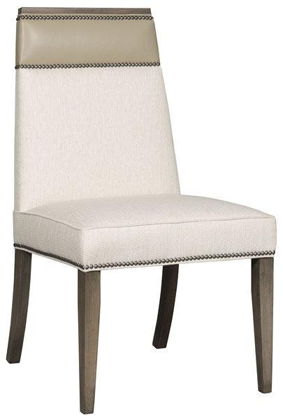 Phelps Side Chair Dining - Frankwebs