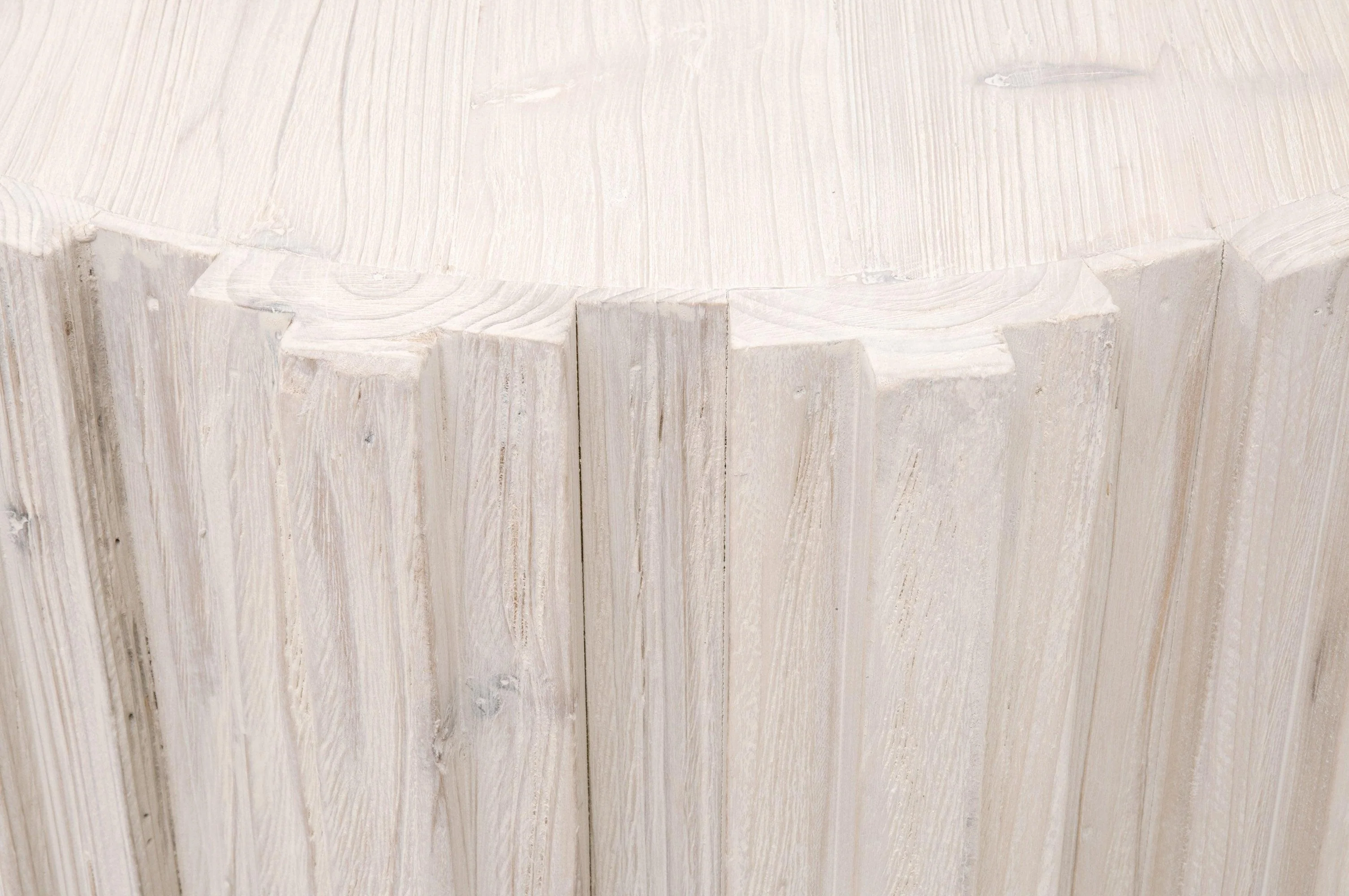 Roma End Table - Frankwebs