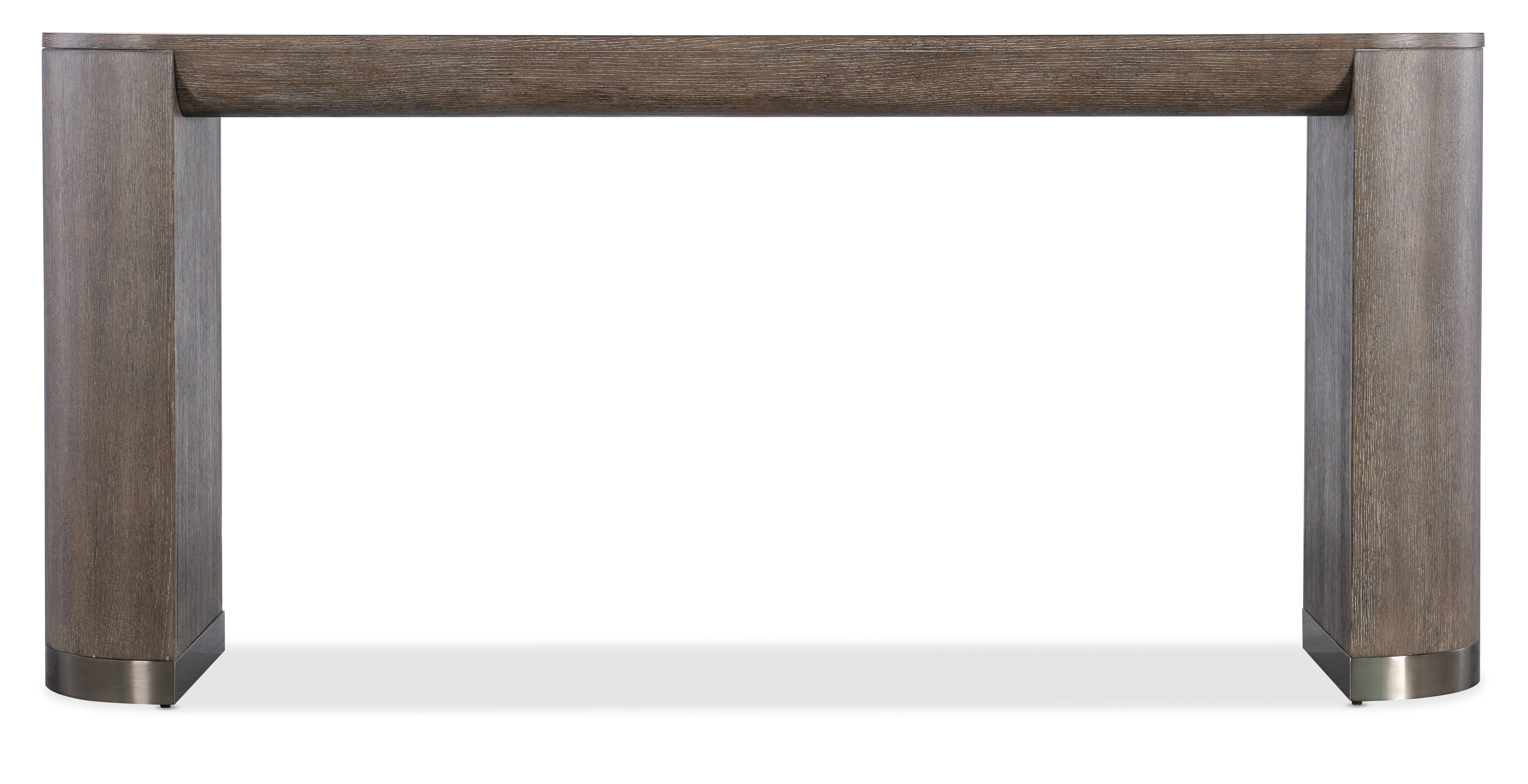 Modern Mood Console Table 1 - Frankwebs