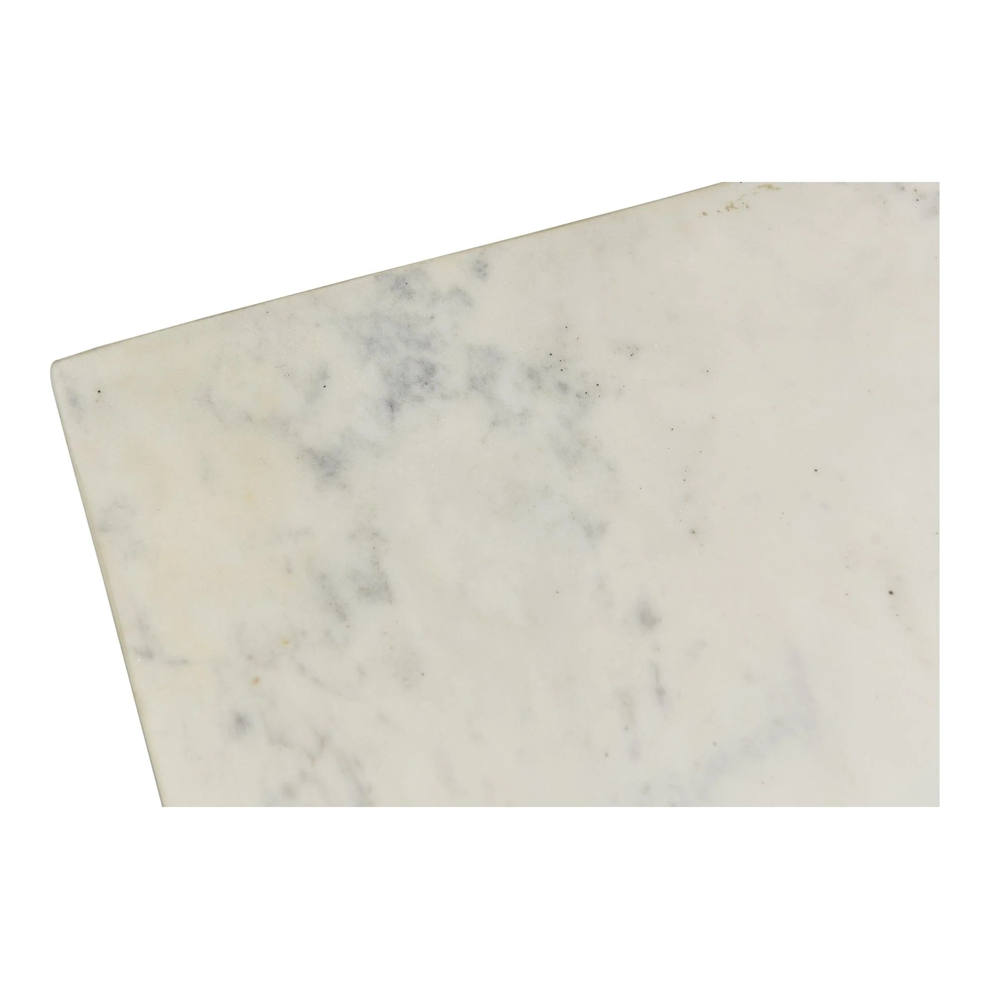 Nash Coffee Table - Frankwebs