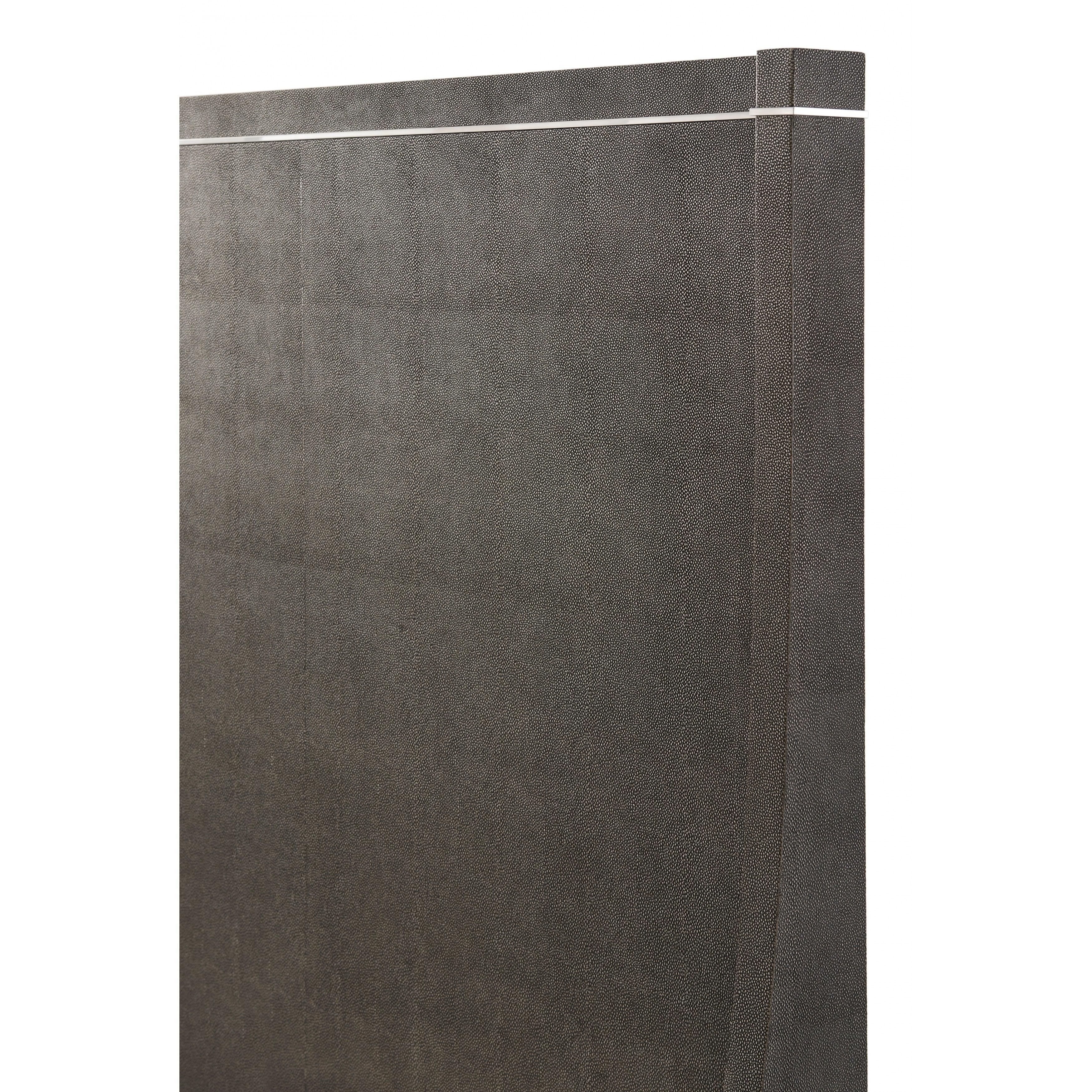 Palmer California King Bed - Frankwebs