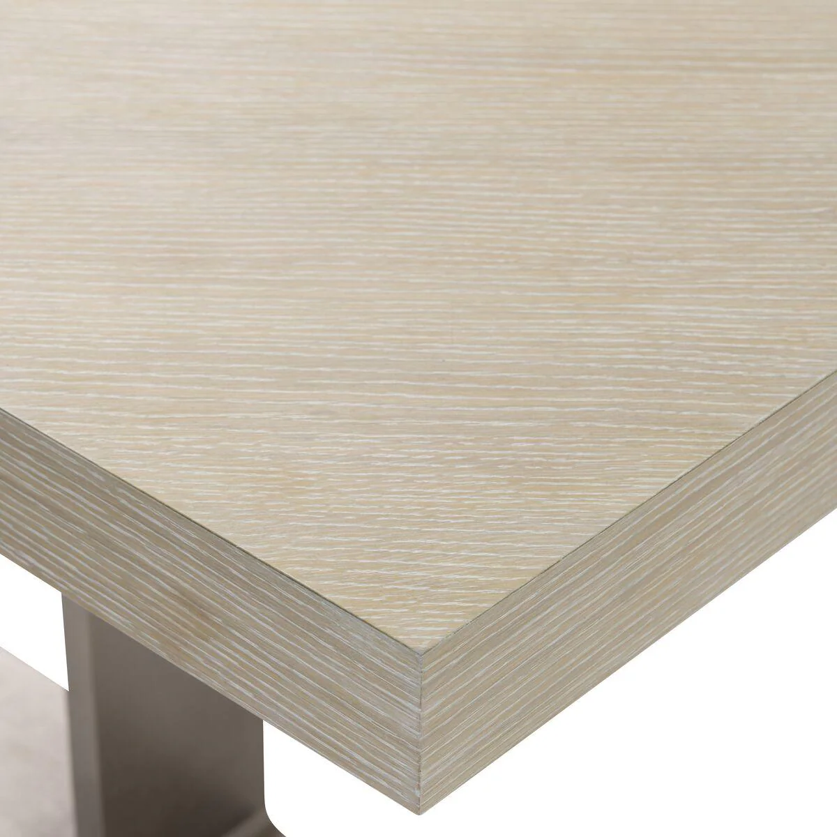 SOLARIA DINING TABLE - Frankwebs