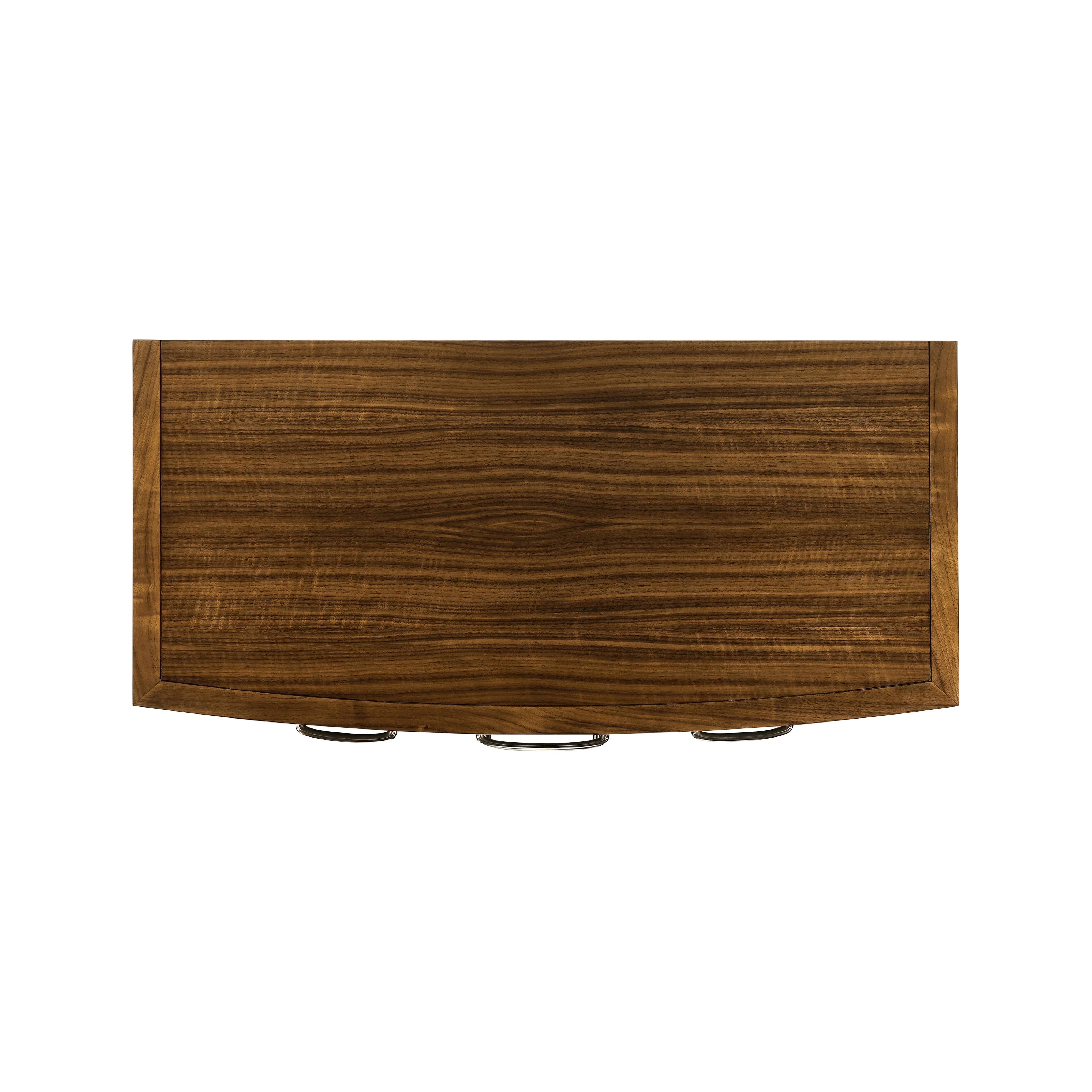 Toulouse Tall Dresser - Frankwebs